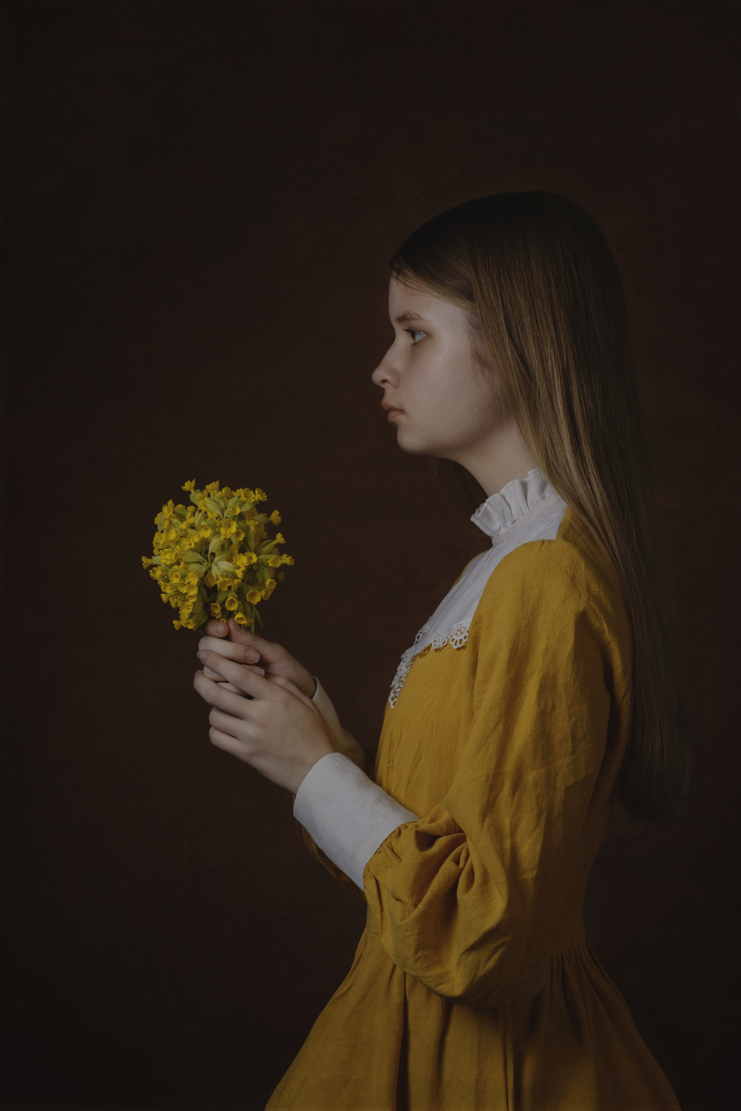 Fine Art. Главная