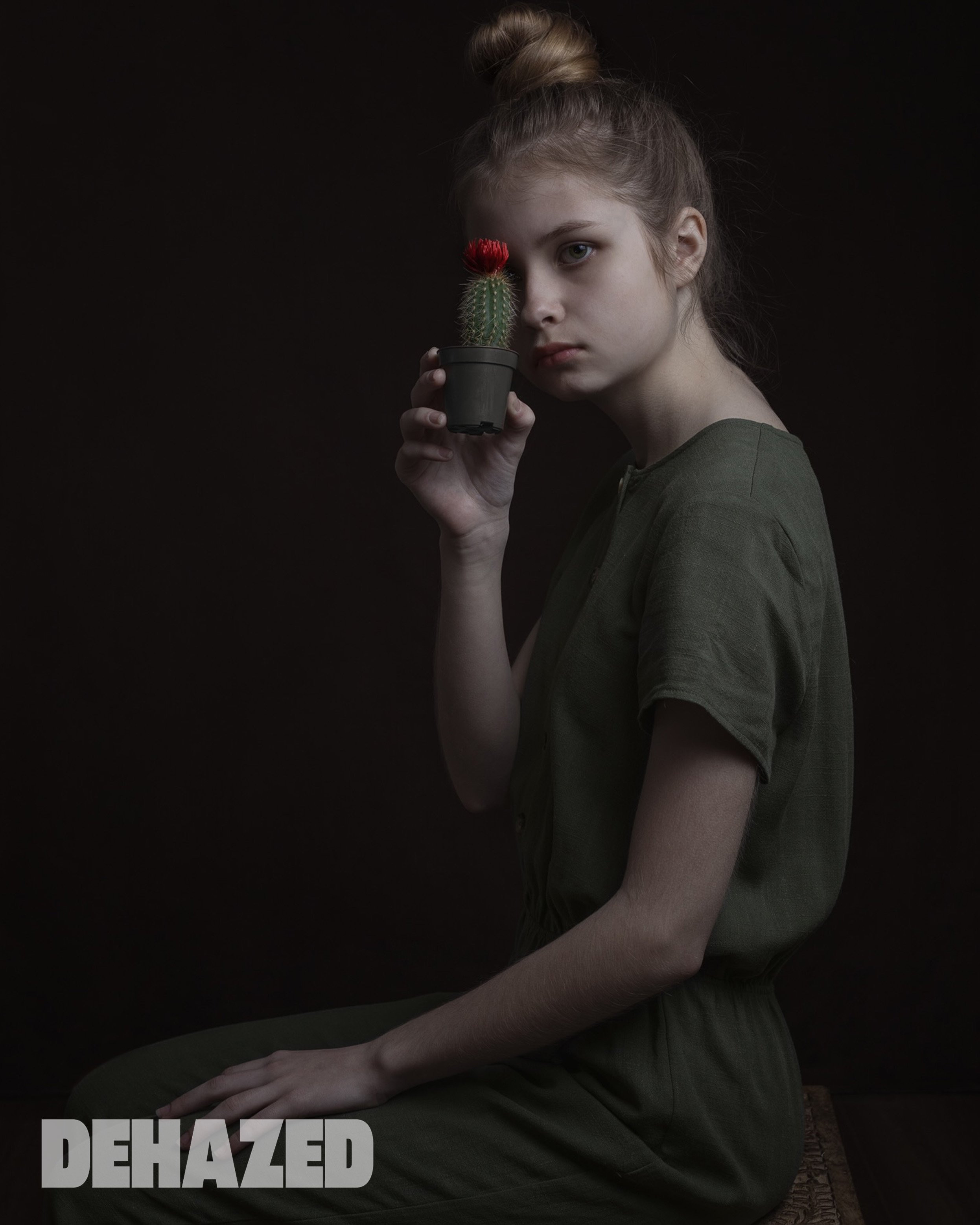 Fine Art. Главная