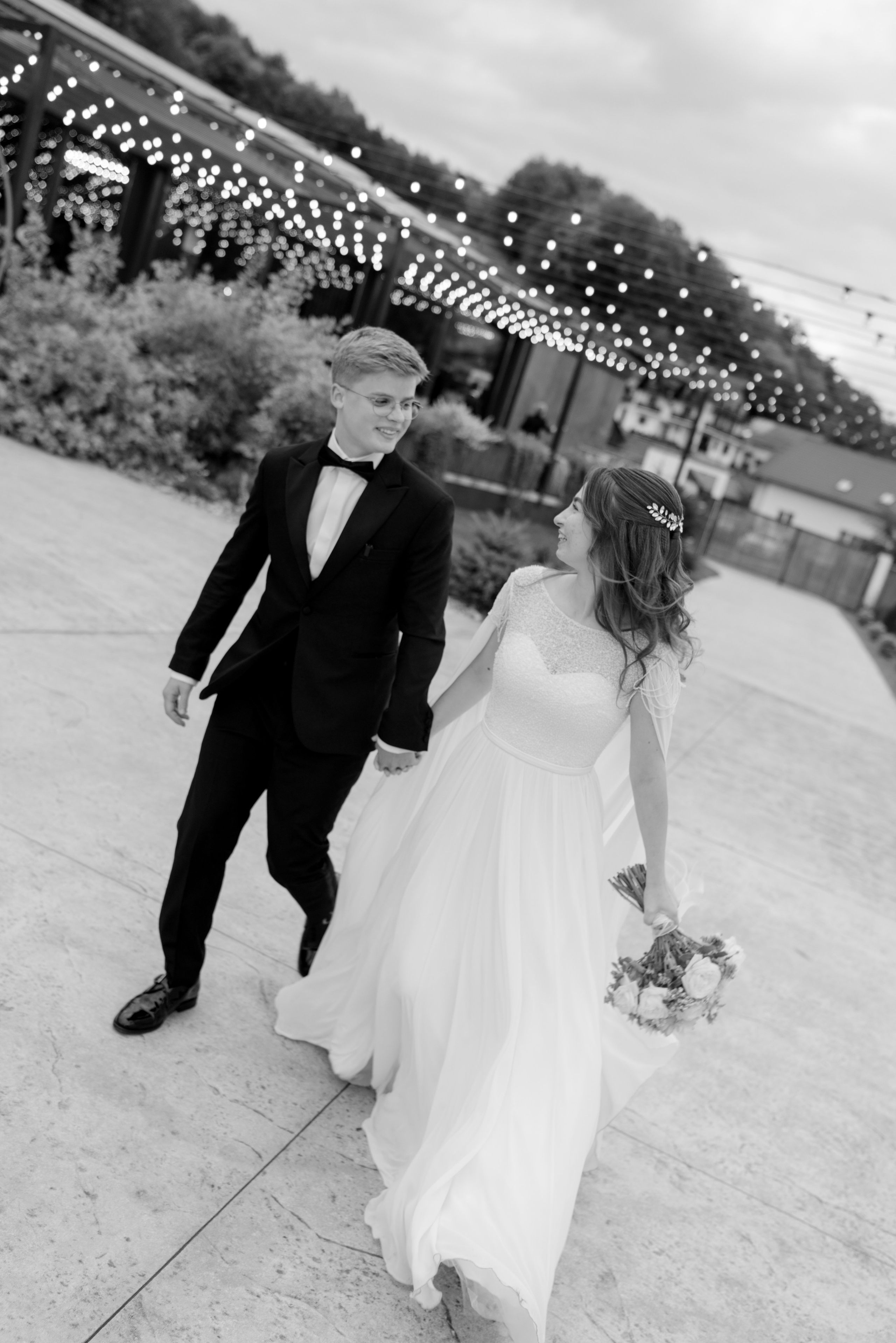 Miruna | Ruben Preview. Main