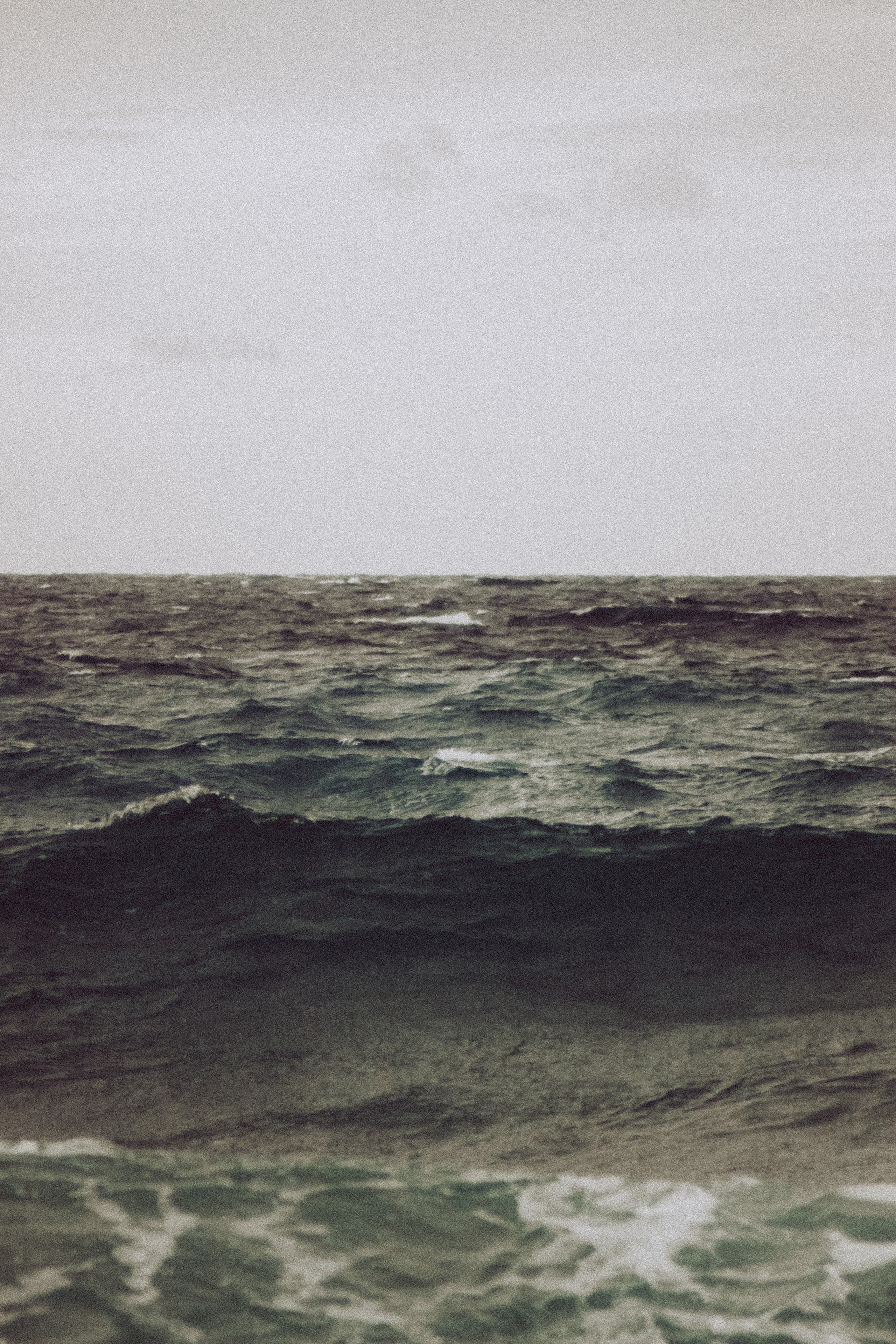 People. Photographe à la Seyne sur Mer, Var