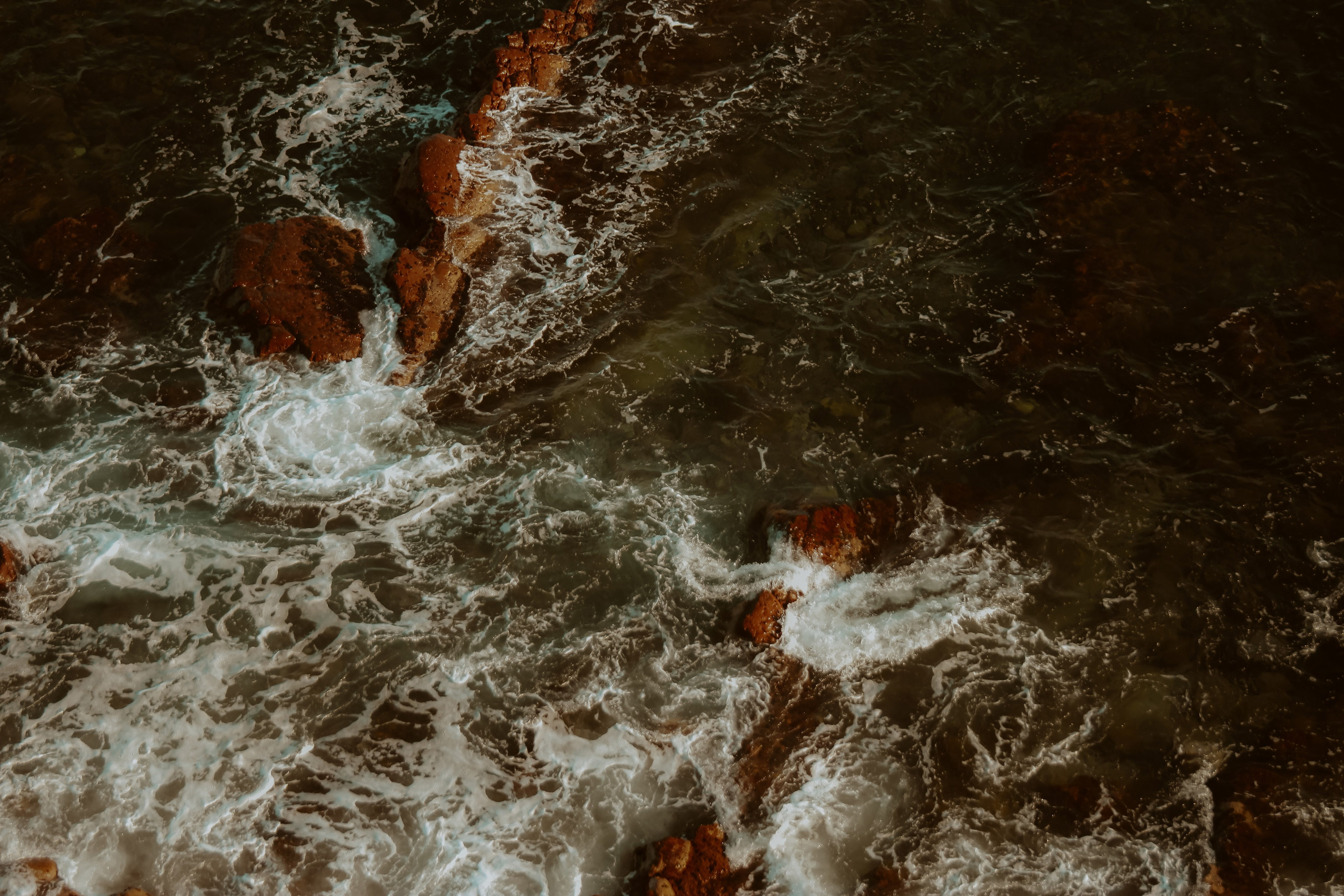 La Coudoulière, Saint Mandrier. Photographe à la Seyne sur Mer, Var