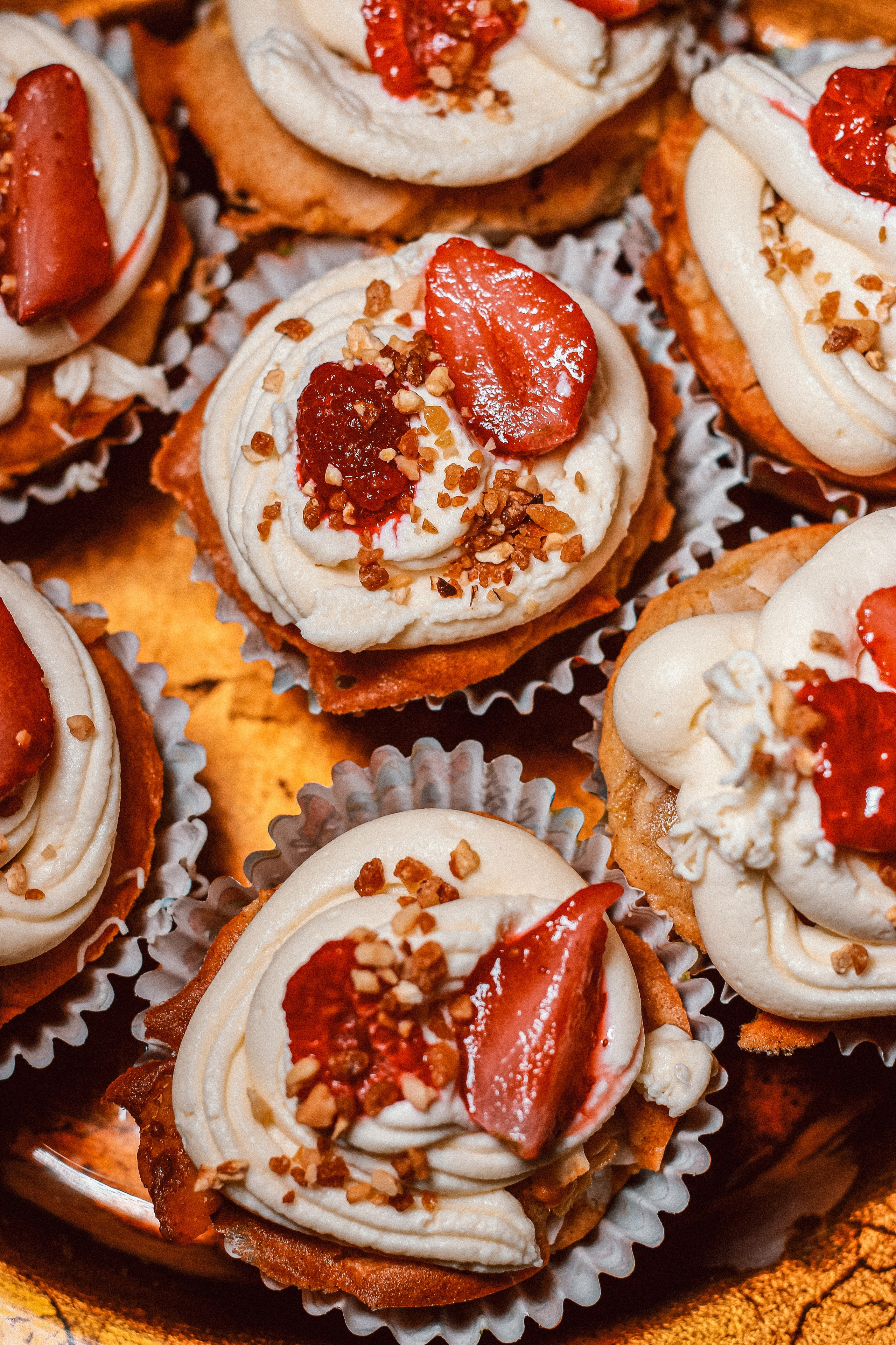Photographie de produit, culinaire. Photographe à la Seyne sur Mer, Var