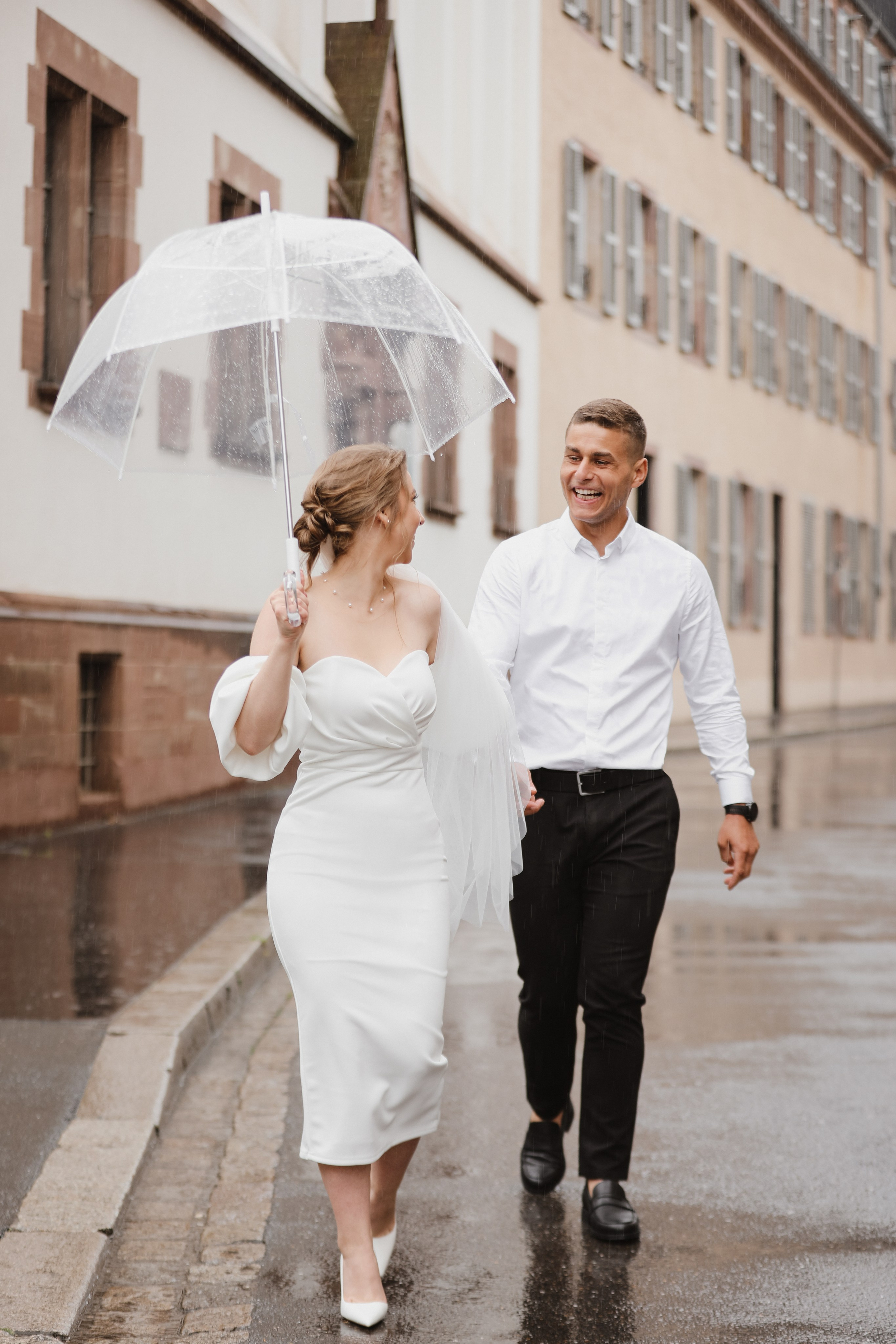 Adriana & Ion. Flora Grigoryan Wedding Photography