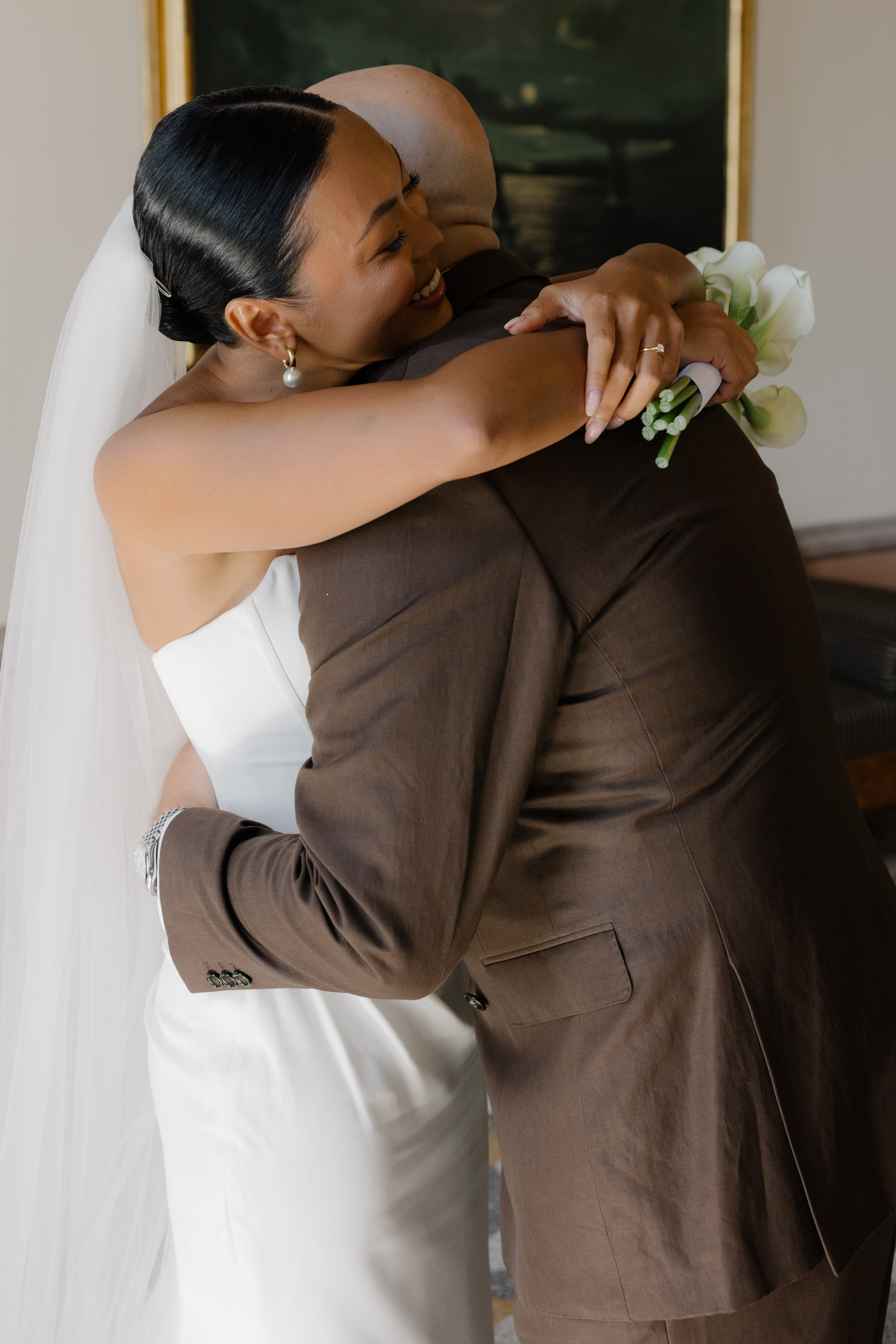 Frank&Chami. Grosu Photography