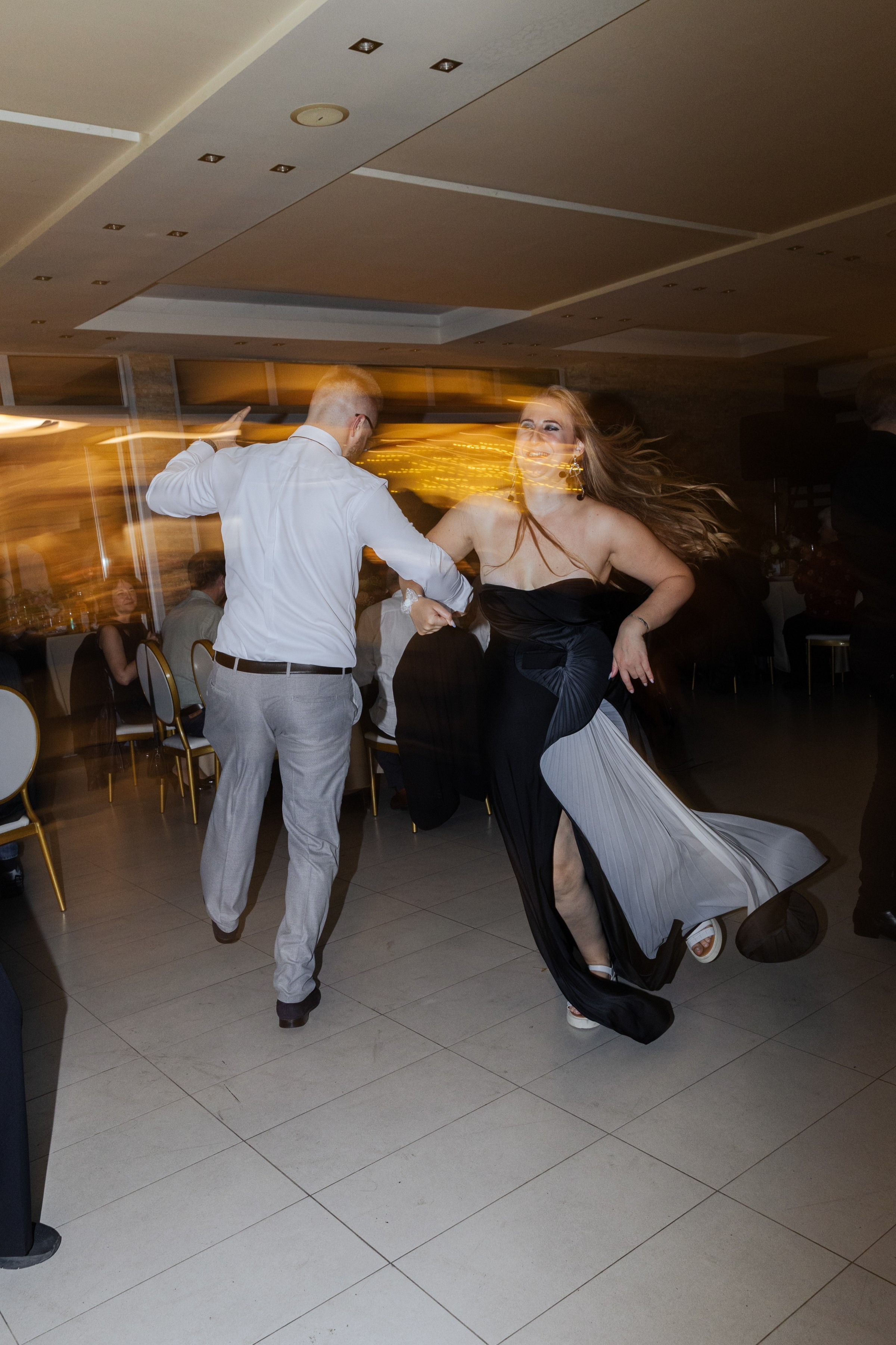 Ana & Kosta. Mandic Weddings | Wedding Photographer in Belgrade & Europe