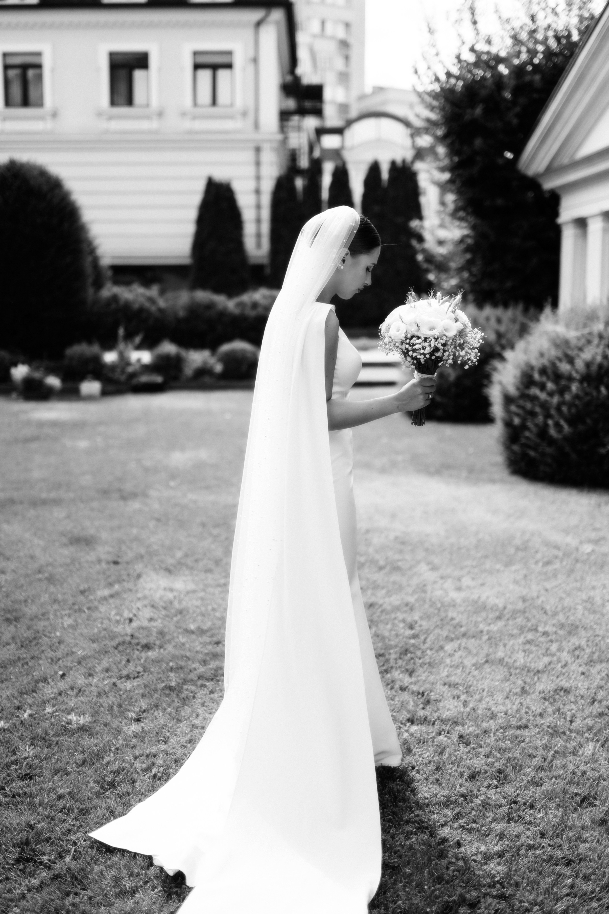 DEMETRA + NICOLAE REPUBLICA MOLDOVA. Fulga Photographer