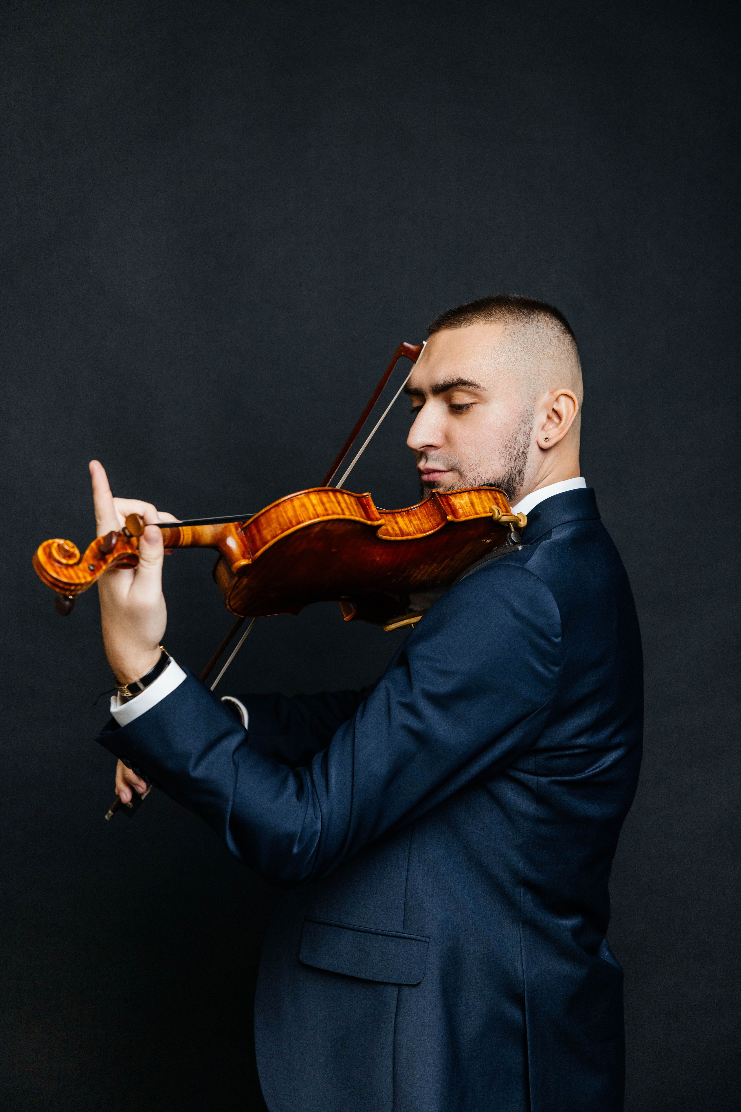 Cristi Botgros. Furduidumitru.com