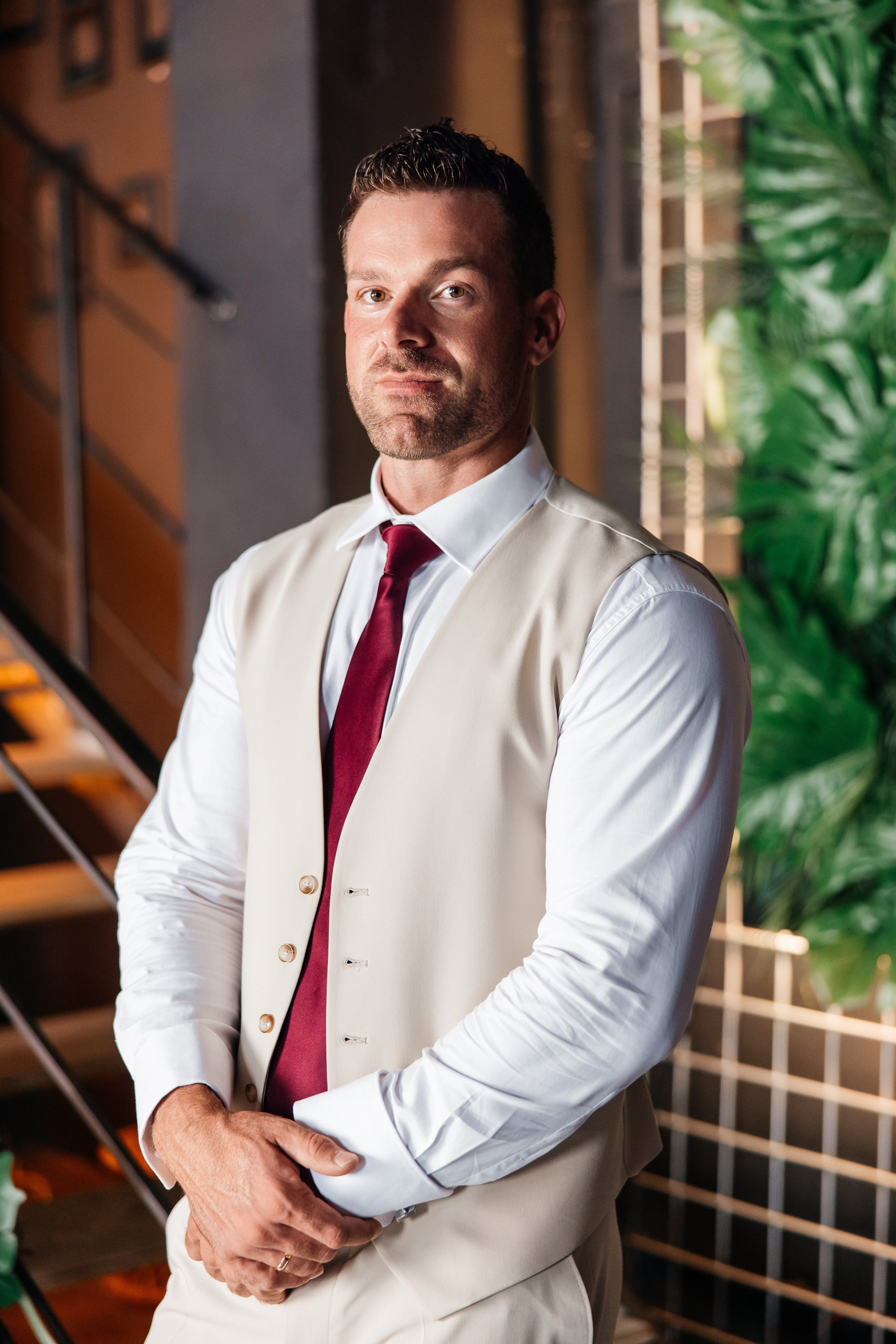 Ryan & Ana. Furduidumitru.com