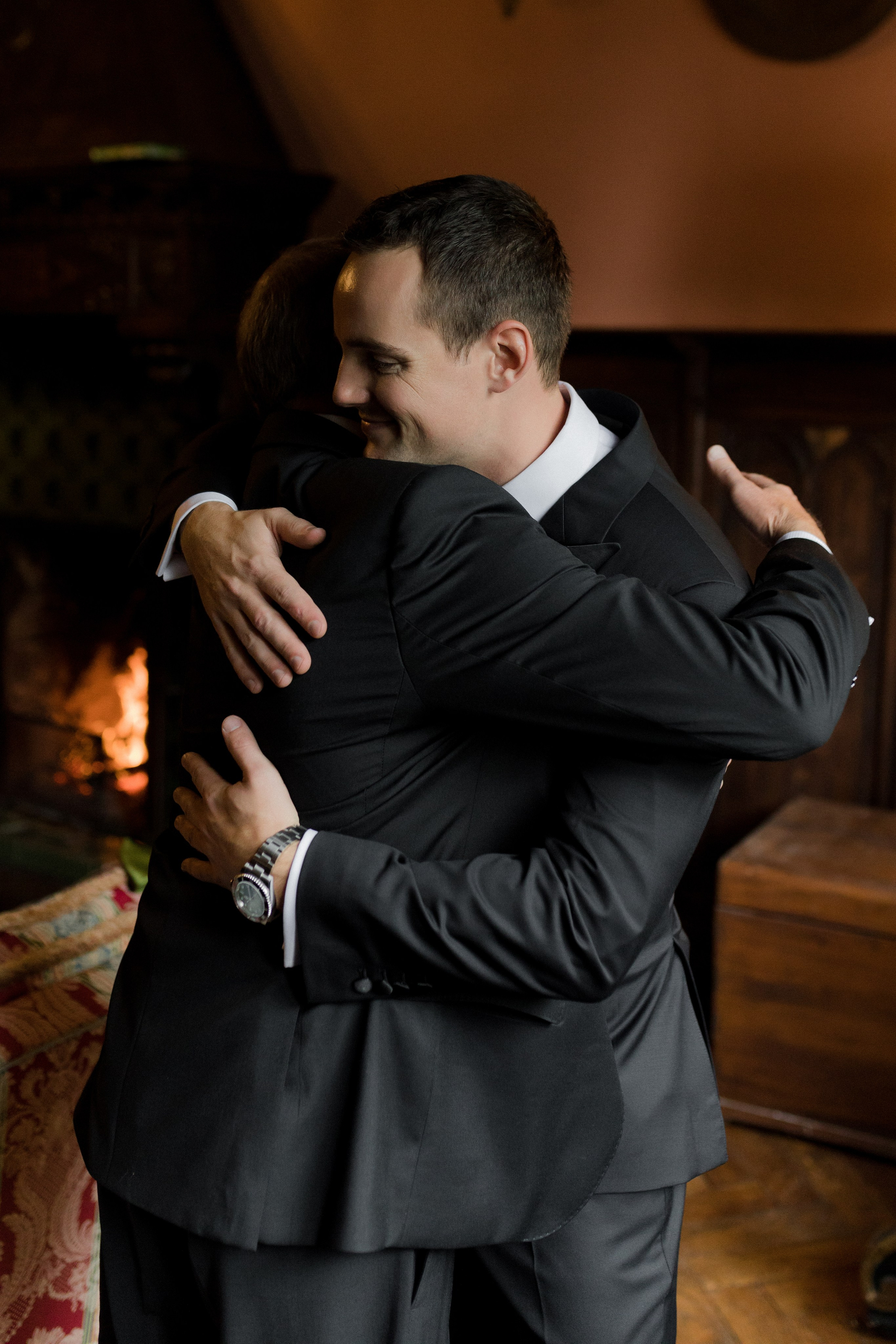 Ekateryna&David wedding in Tuscany. Wedding photographer Italy