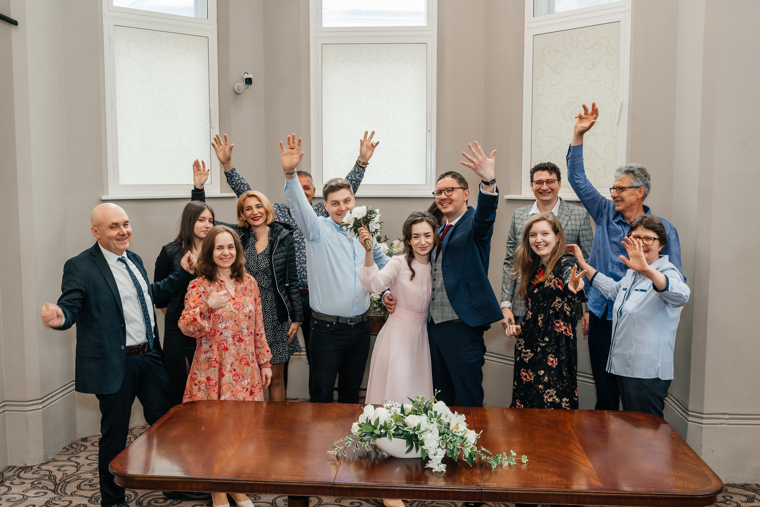 Reading Town Hall, Reading Town Hall civil ceremony, small wedding at Reading Town Hall, wedding at Reading, wedding at Reading, civil ceremony at Reading, small civil ceremony Reading Town Hall