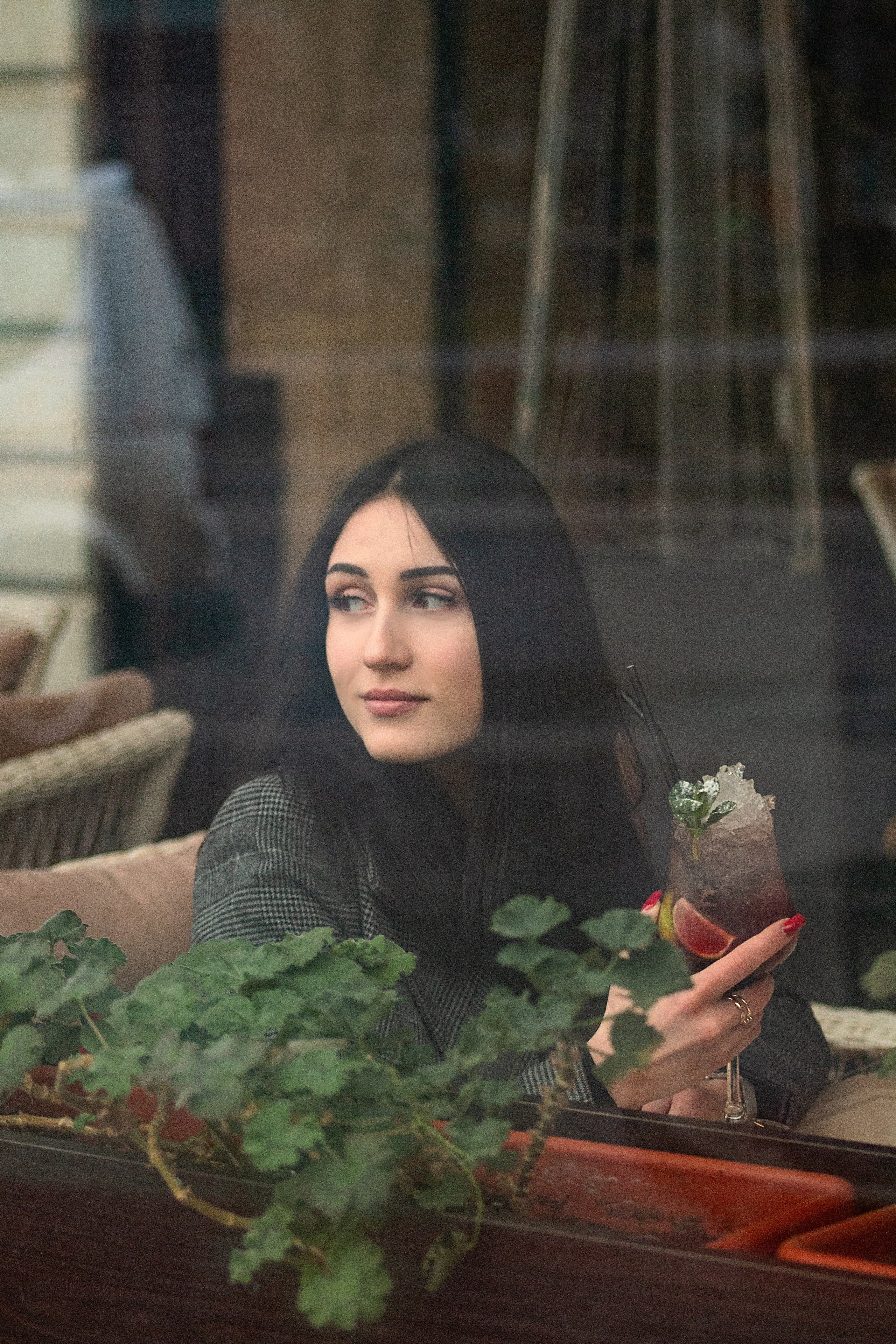 Для ДУШИ. Детский и семейный фотограф в г. Бельцы