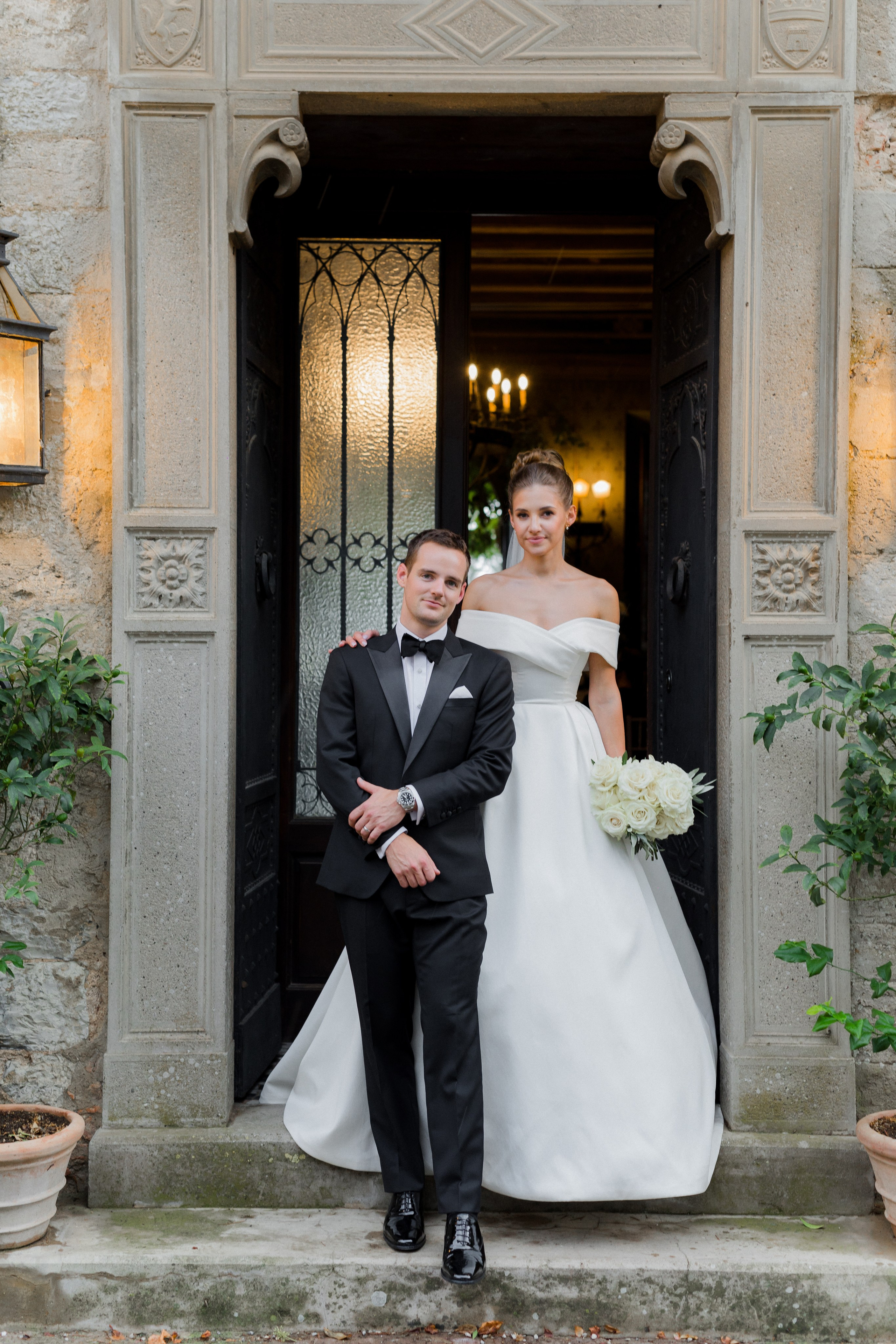 Ekateryna&David wedding in Tuscany. Wedding photographer Italy