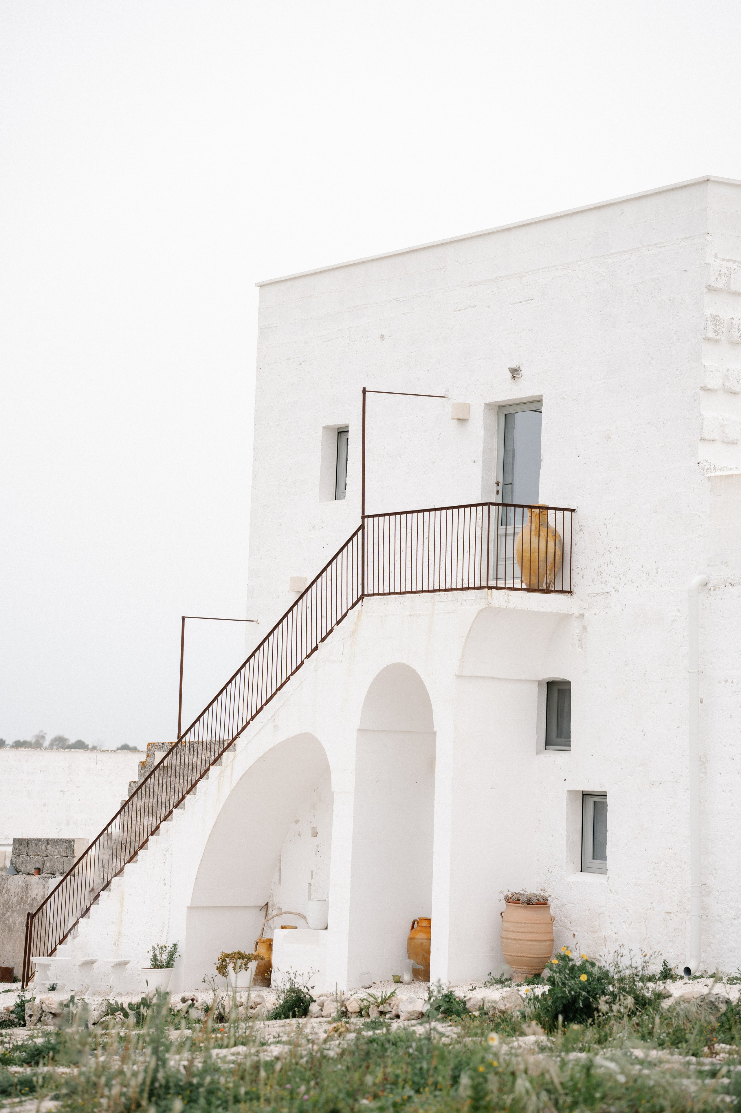 Alyssa&Sean. Весільний фотограф Вікторія Саврук