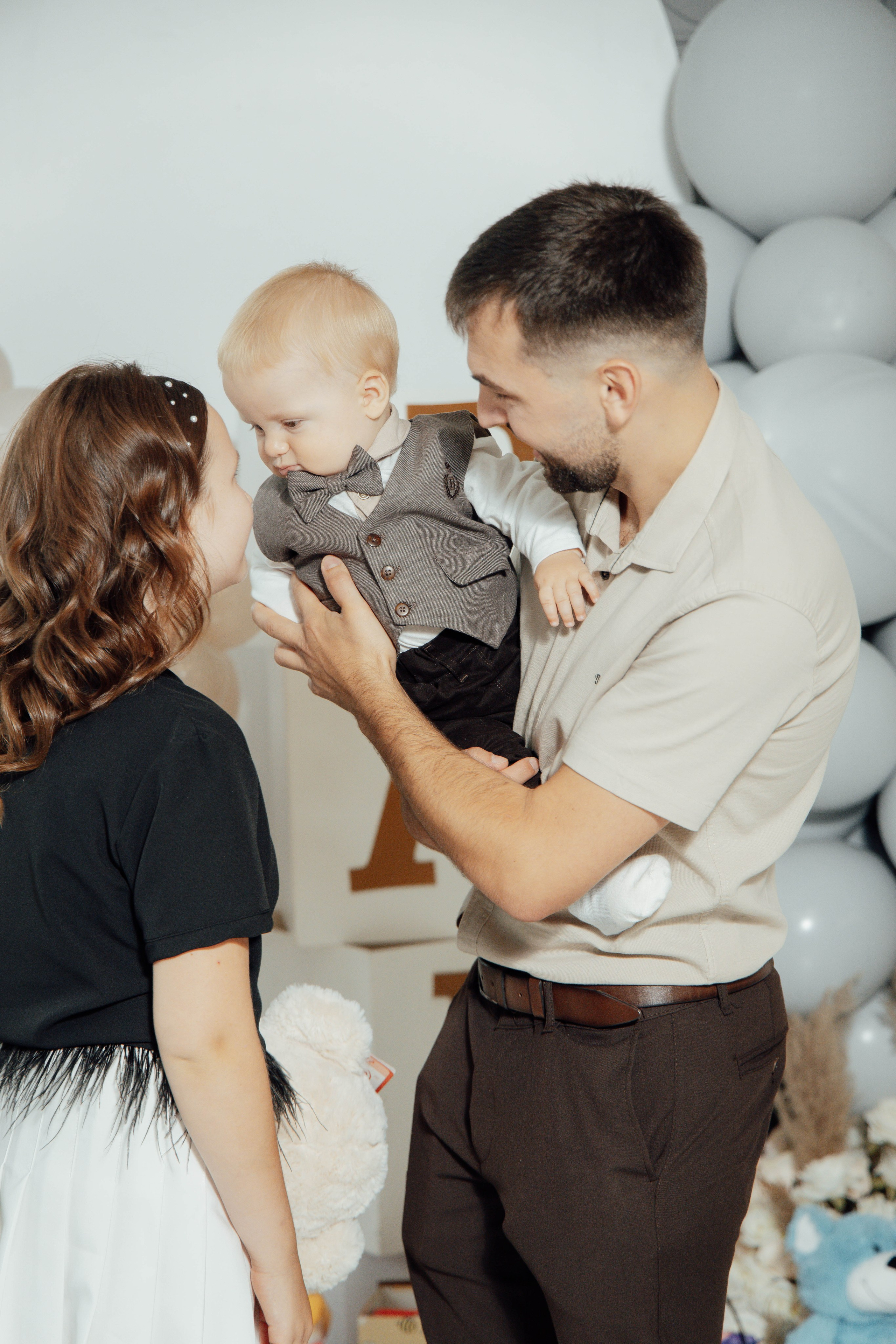 Cumetrie. Свадебный Фотограф, Детский и семейый Фотограф Молдова