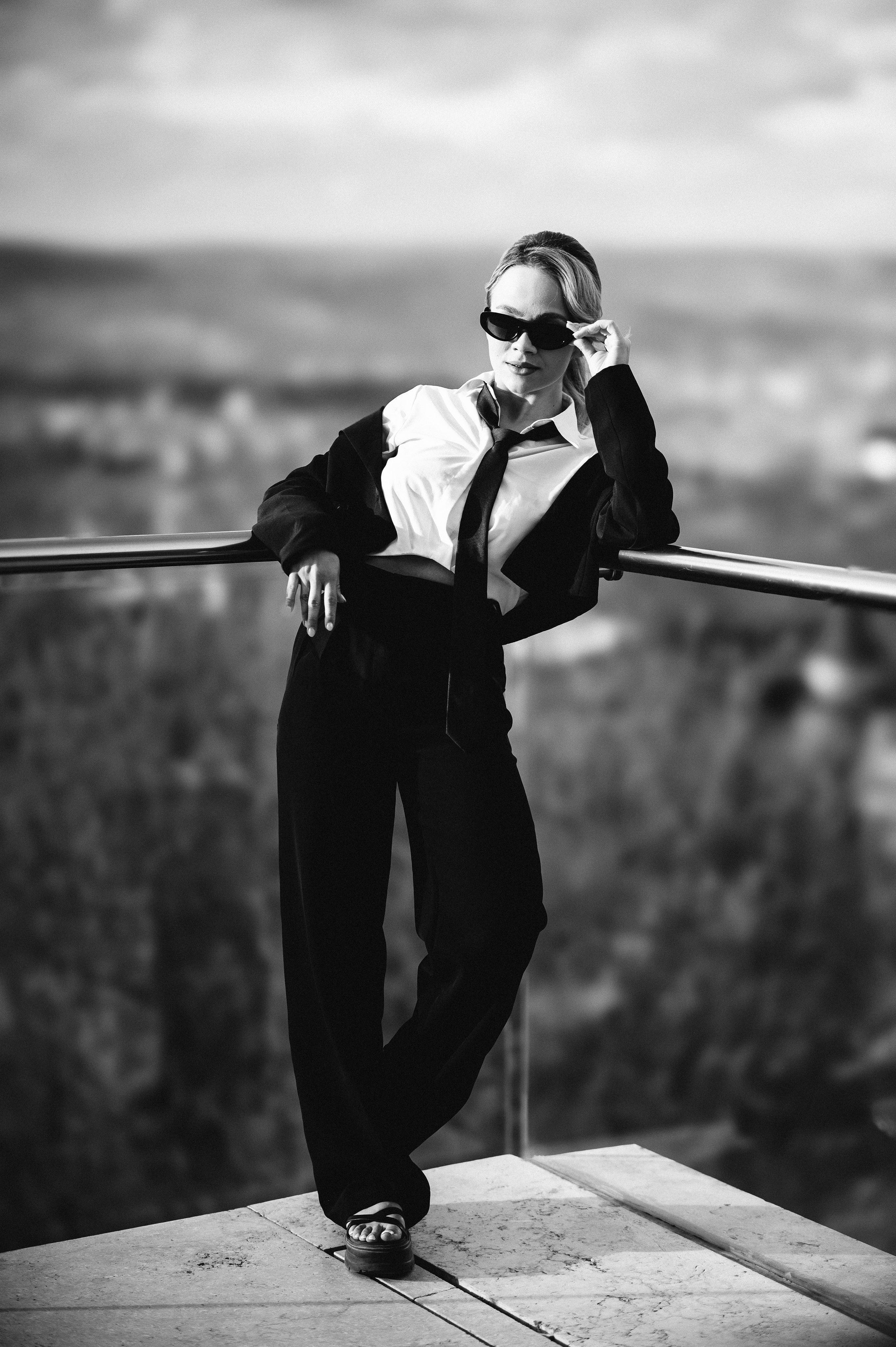 Dan si Claudia. Valentin Melen - fotograf de nunta 🤍