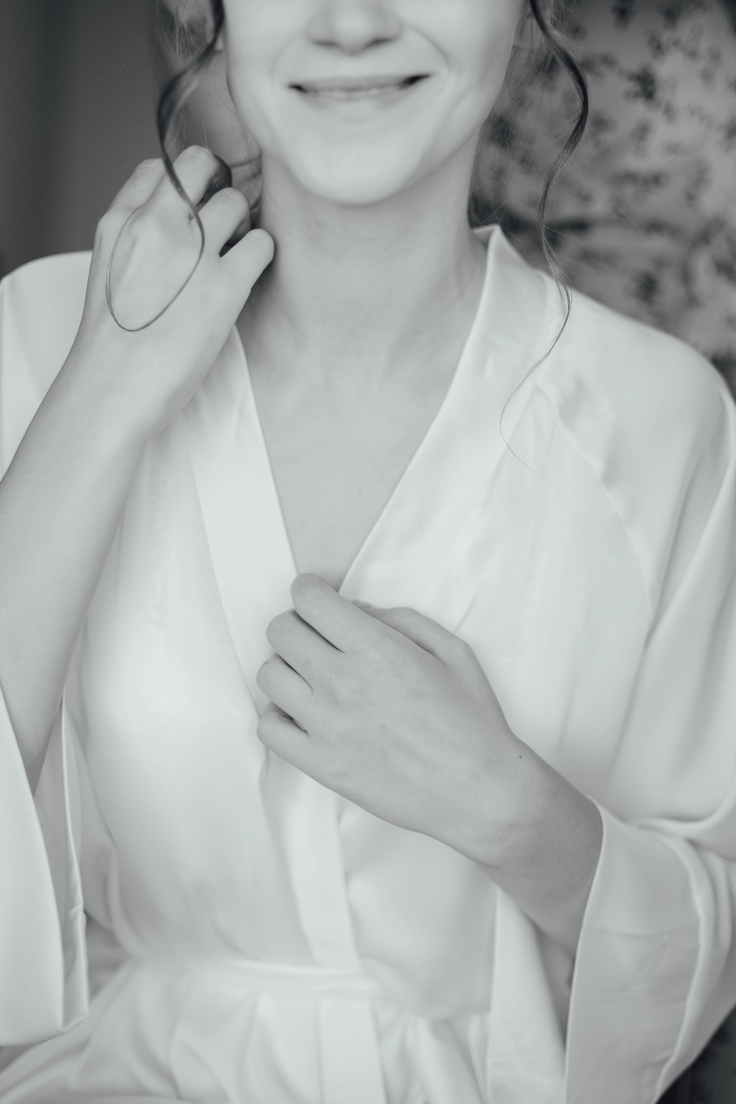 Nunta. Свадебный Фотограф, Детский и семейый Фотограф Молдова