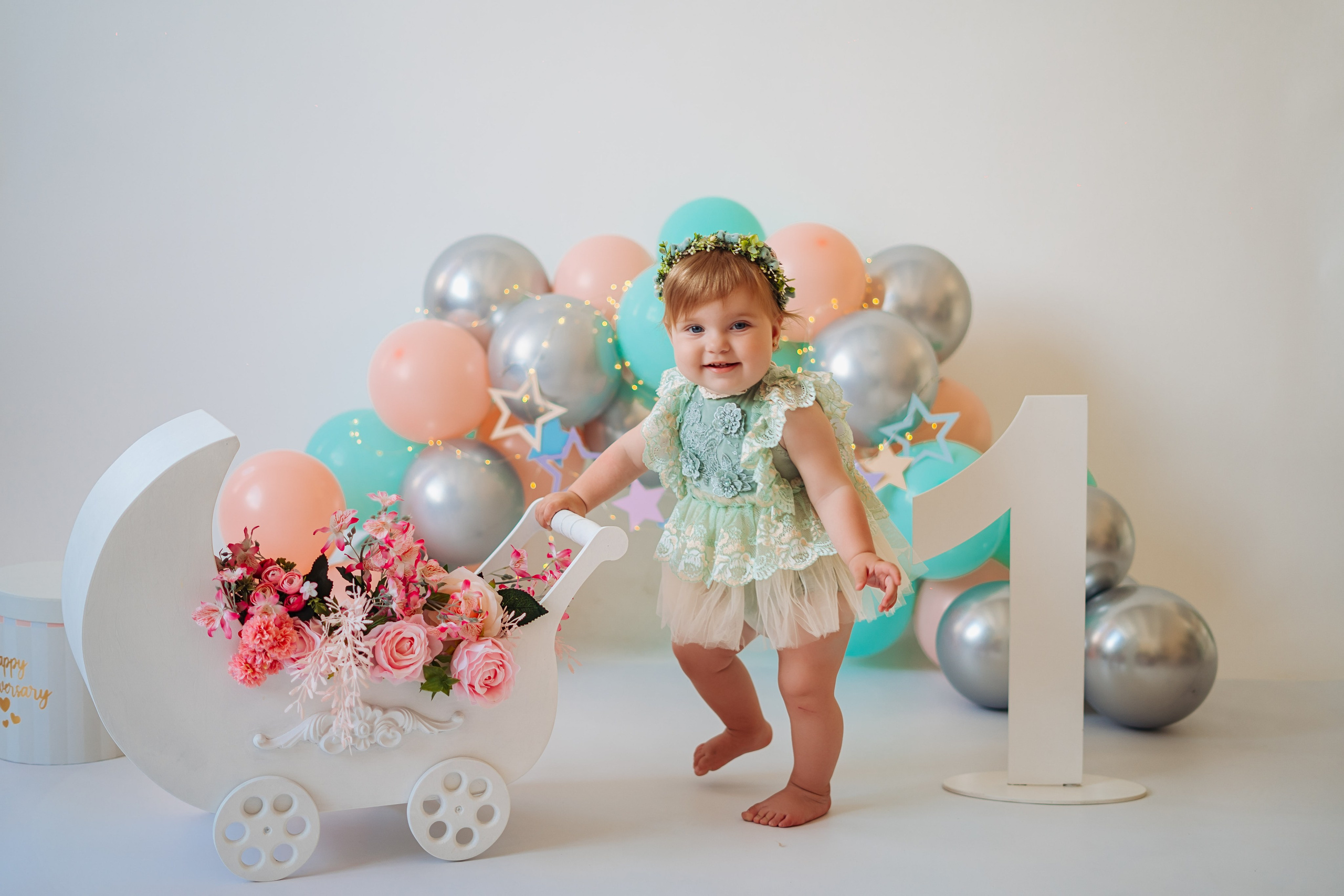 Camelia. Diana Muntean Photography