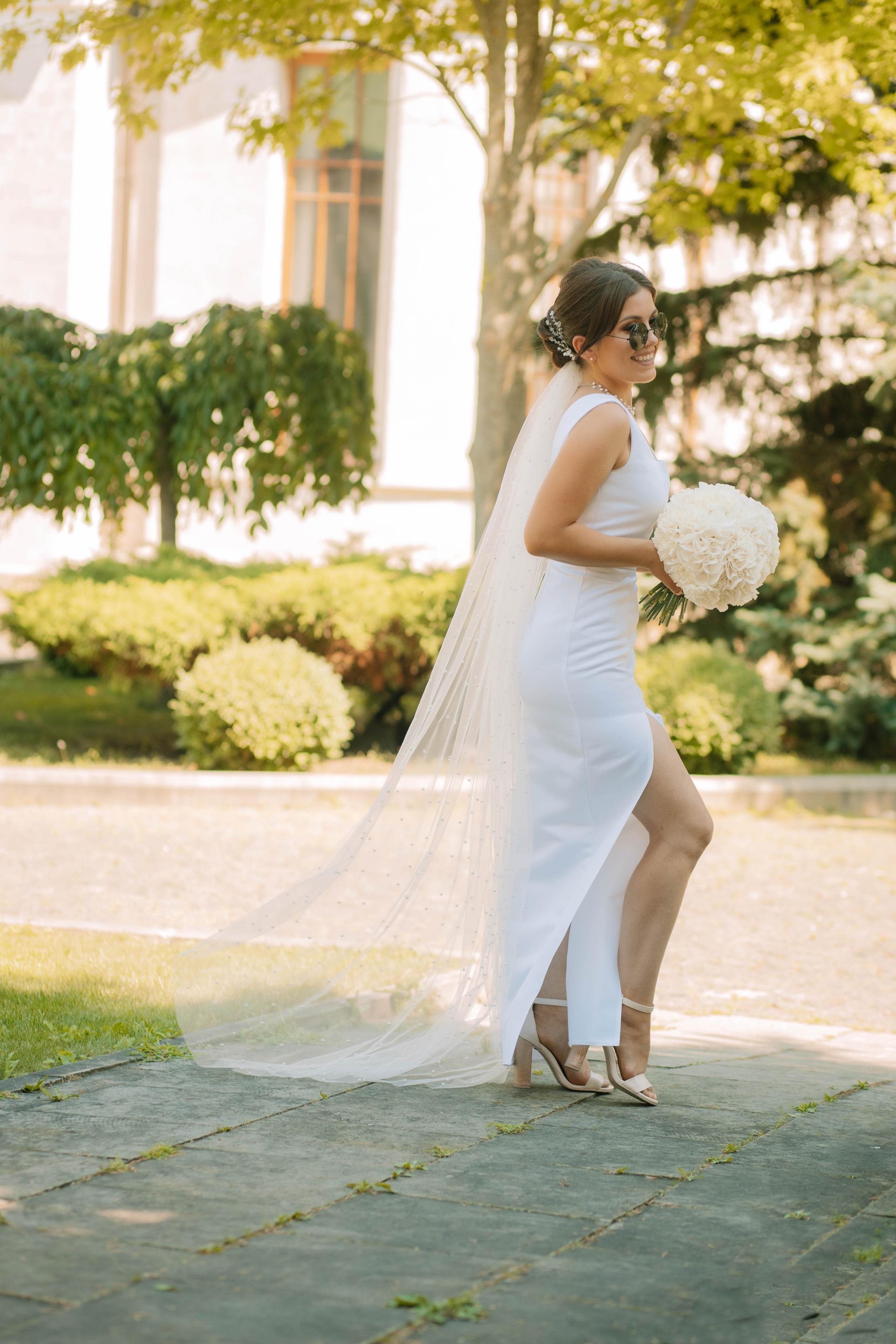 ANNA. Свадебный Фотограф, Детский и семейый Фотограф Молдова