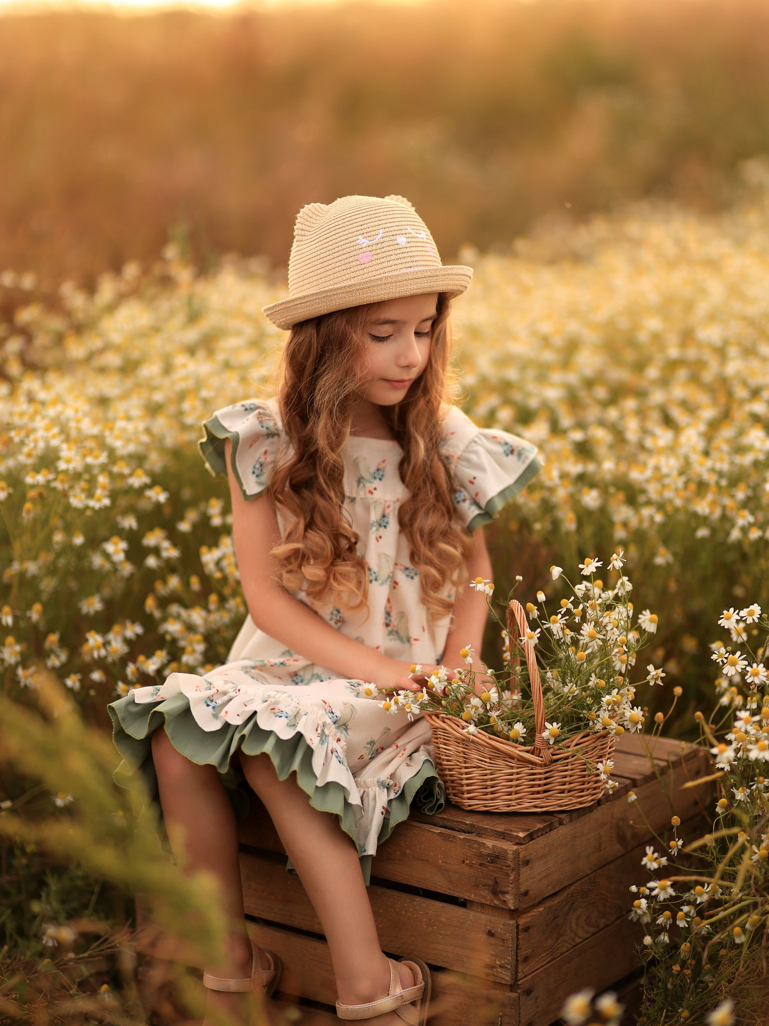 Familien- Fotografin in Marienhafe, Aurich, Emden, Norden, Leer