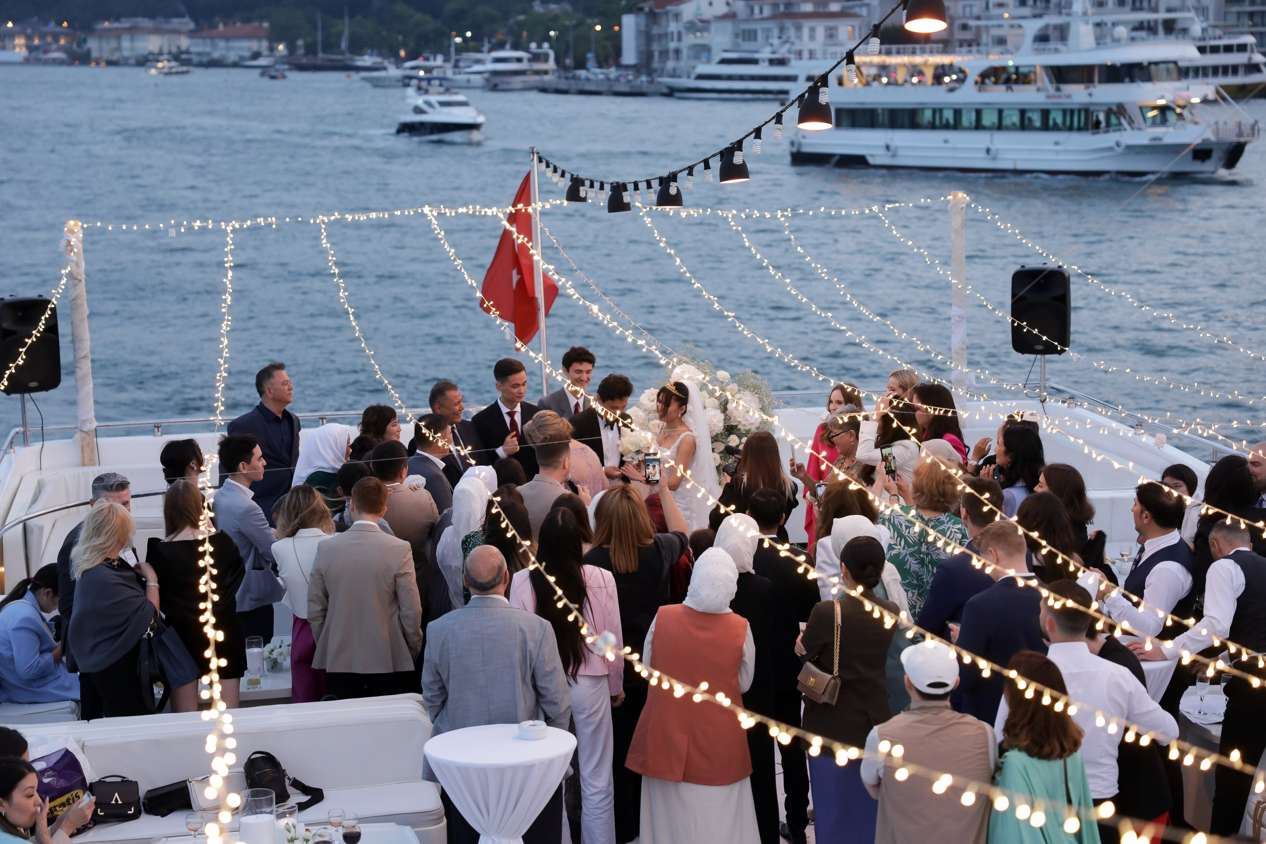 EVENTS. Anastasia Krylova | Photographer in Budapest