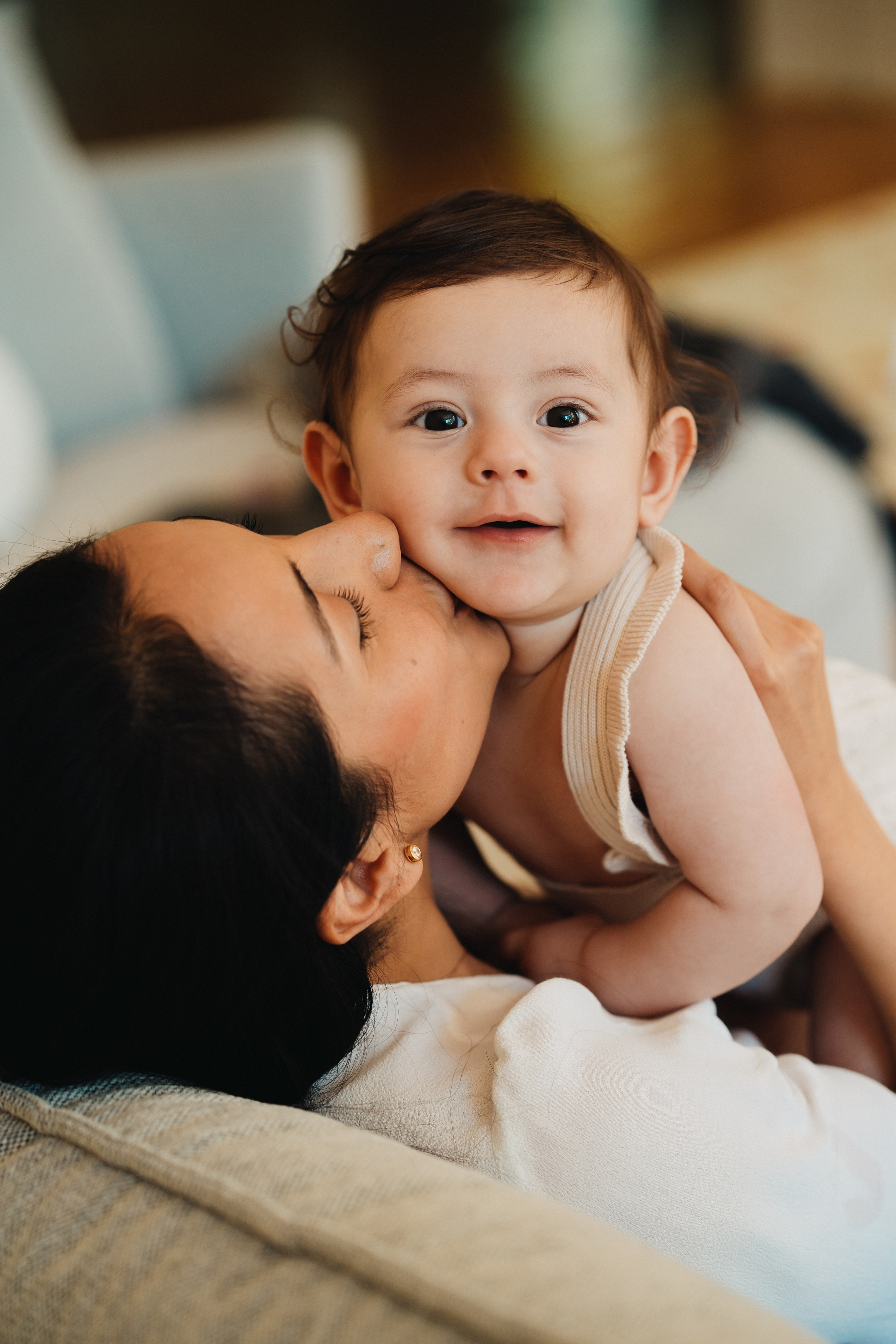 Elena Pretzner Photography