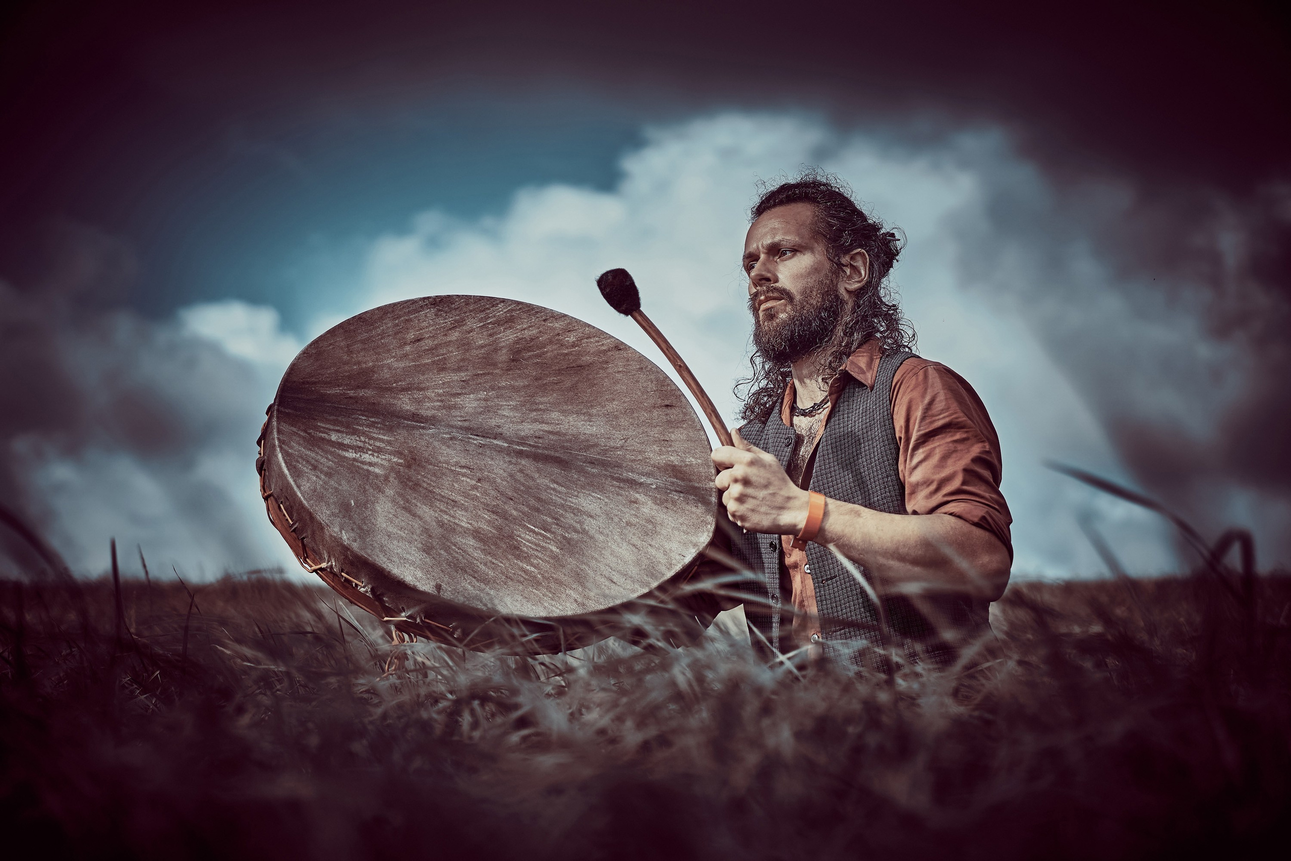 Виктория и Кшиштоф - Фотограф и видеограф Андрей Шипилов. Андрей Шипилов — Фотография & Видеография