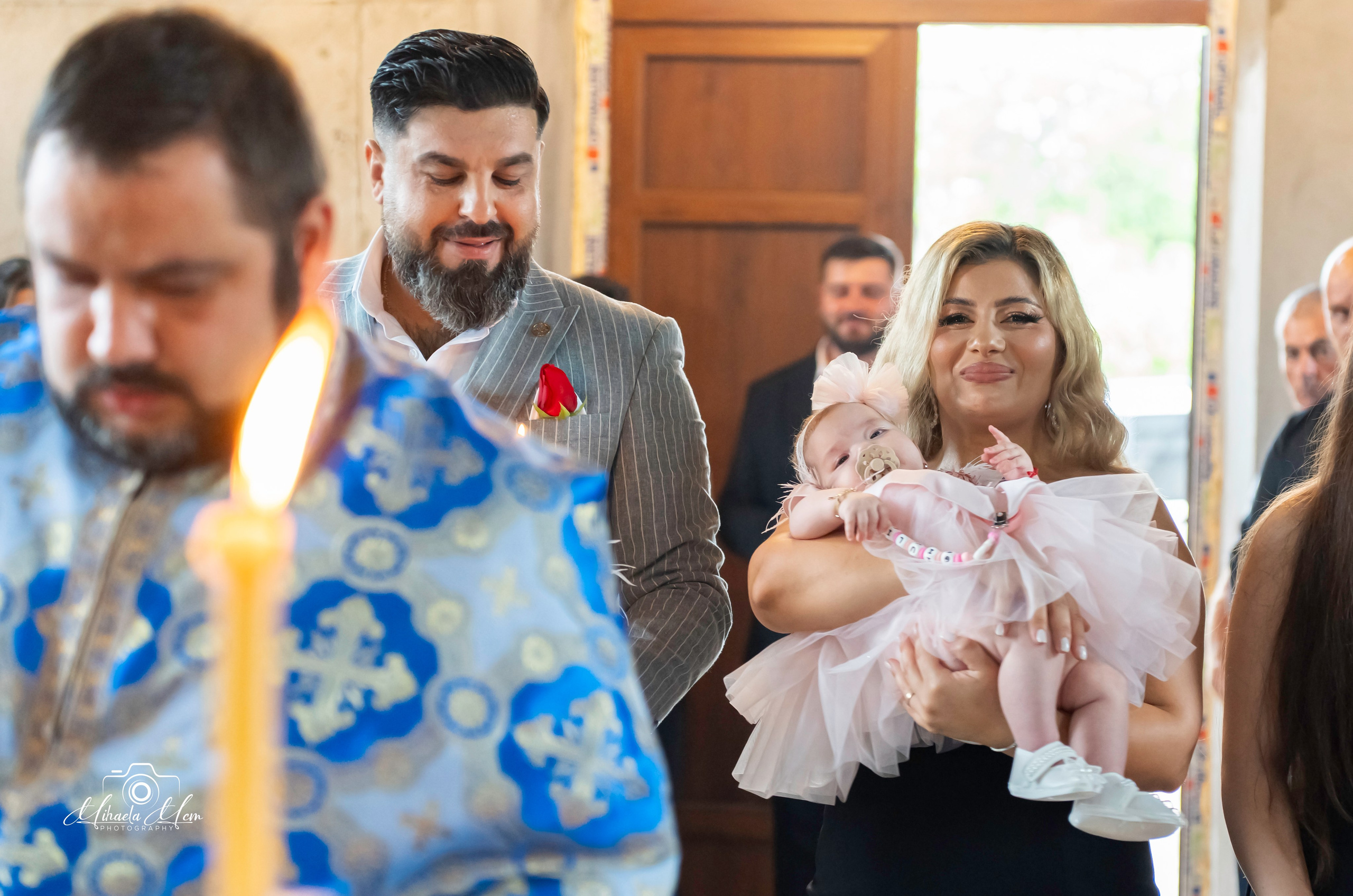 Botez foto shooting. MCM Happy Studio – Fotograf & Videograf Evenimente | Nuntă & Botez