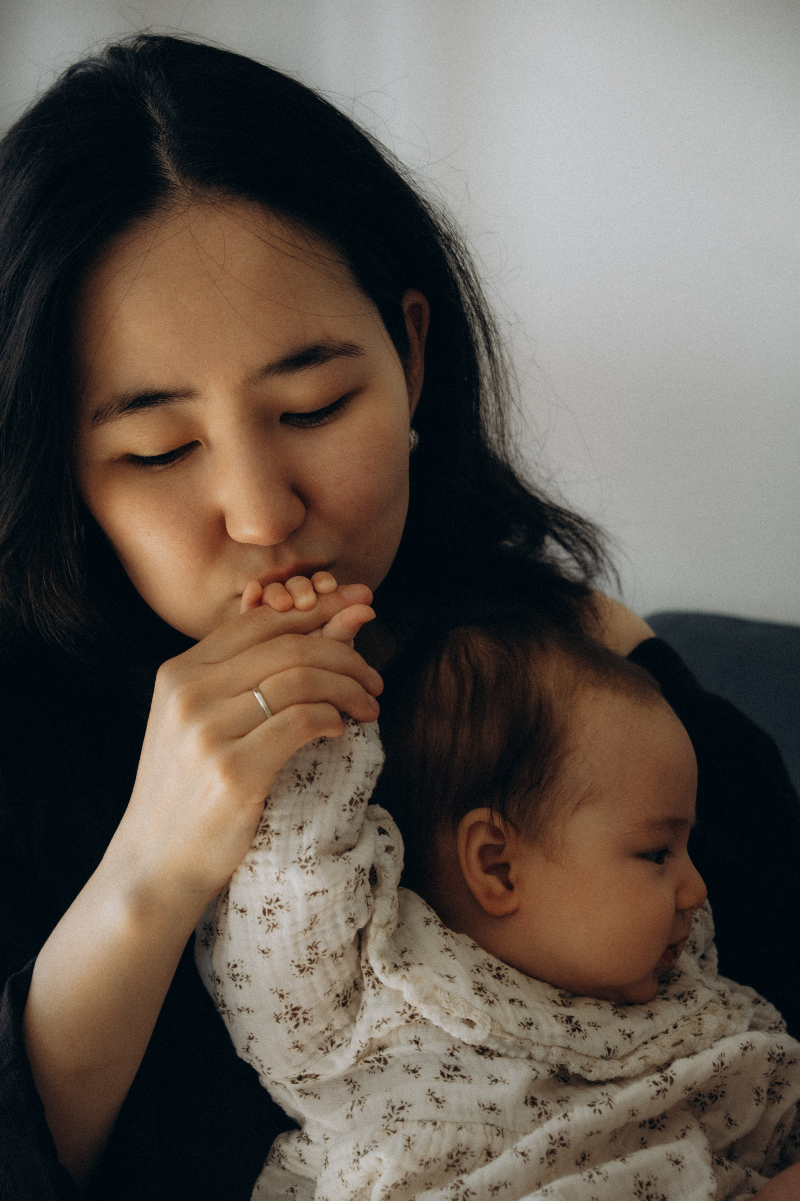 Kirill Inga Lea & Methodius. Фотографы Минск и мир