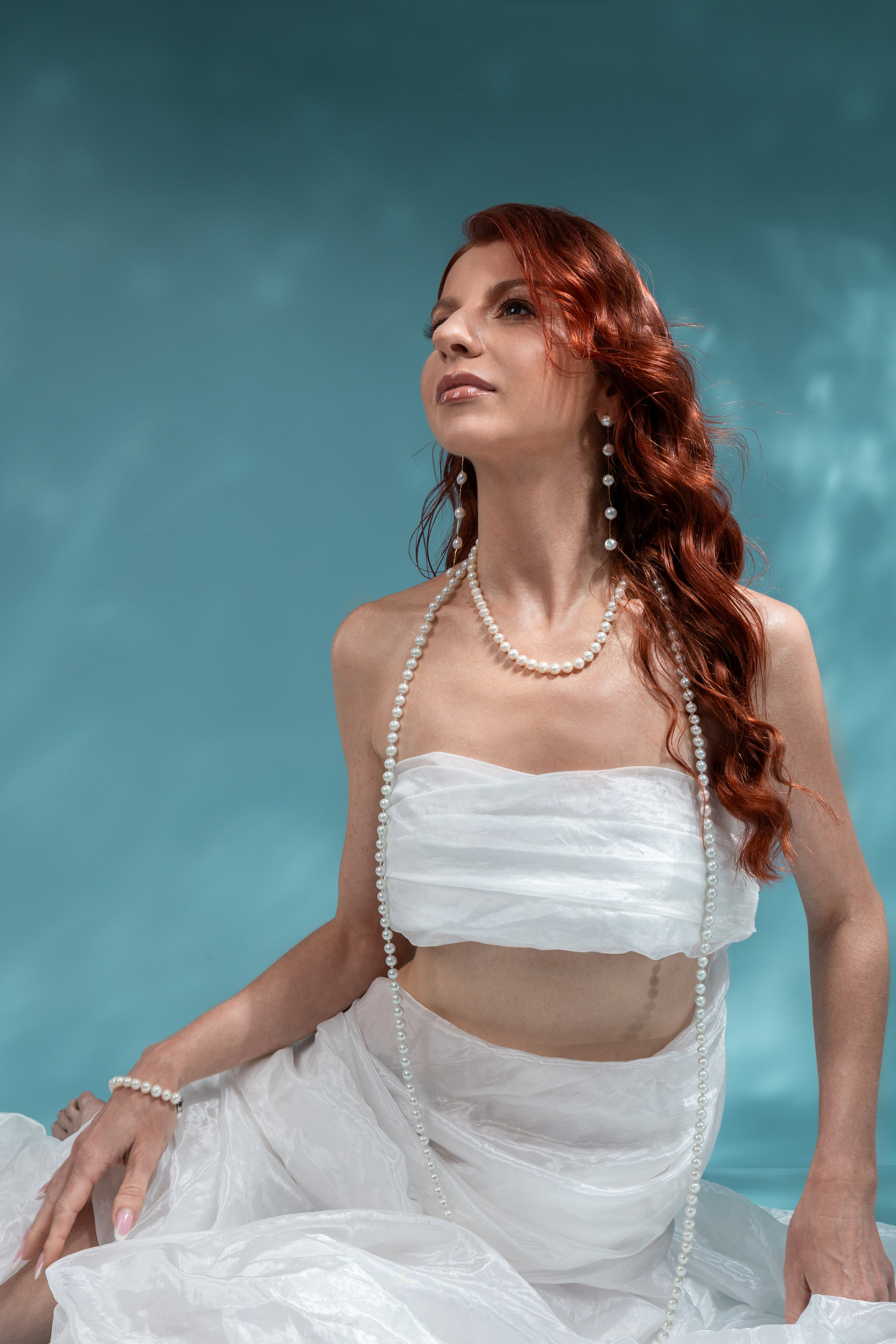 Viktoria. Photographer in Milan |Mila Pro Photo