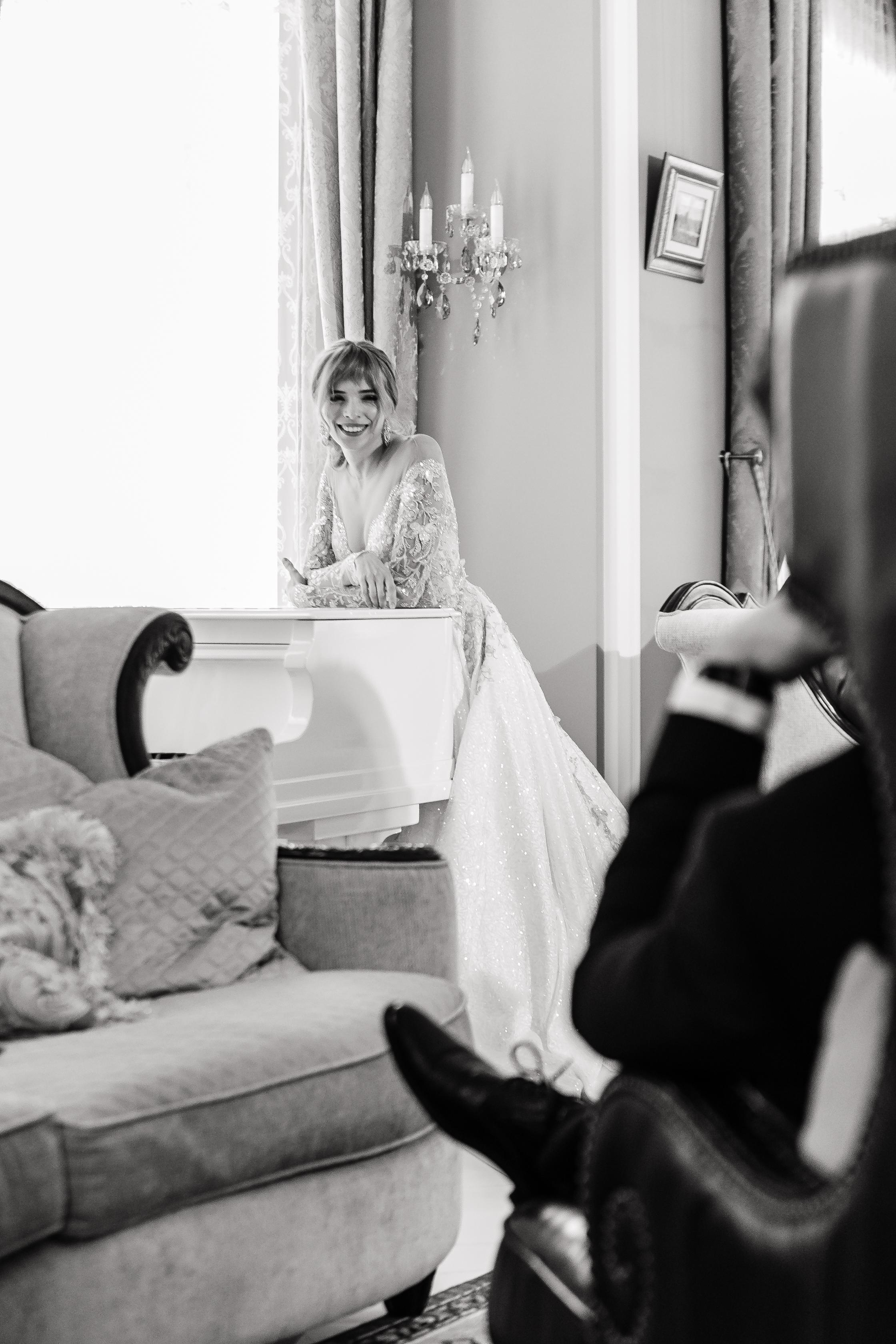 De Luxe Wedding Photoshoot Esteema Residence Kiev Ukraine. Iurkovski PHOTOGRAPHY in Europe. Luxury destination weddings and events