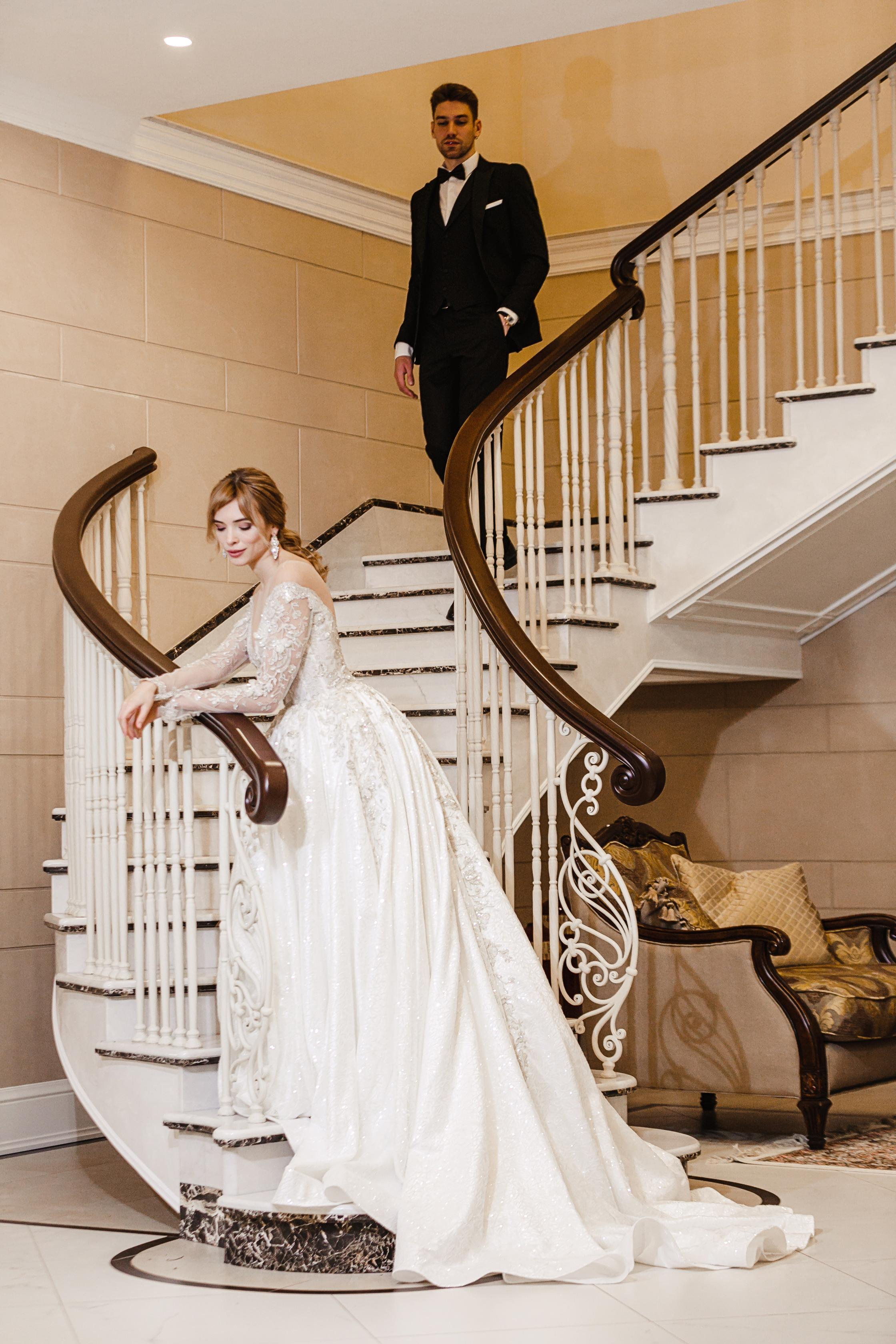 De Luxe Wedding Photoshoot Esteema Residence Kiev Ukraine. Iurkovski PHOTOGRAPHY in Europe. Luxury destination weddings and events