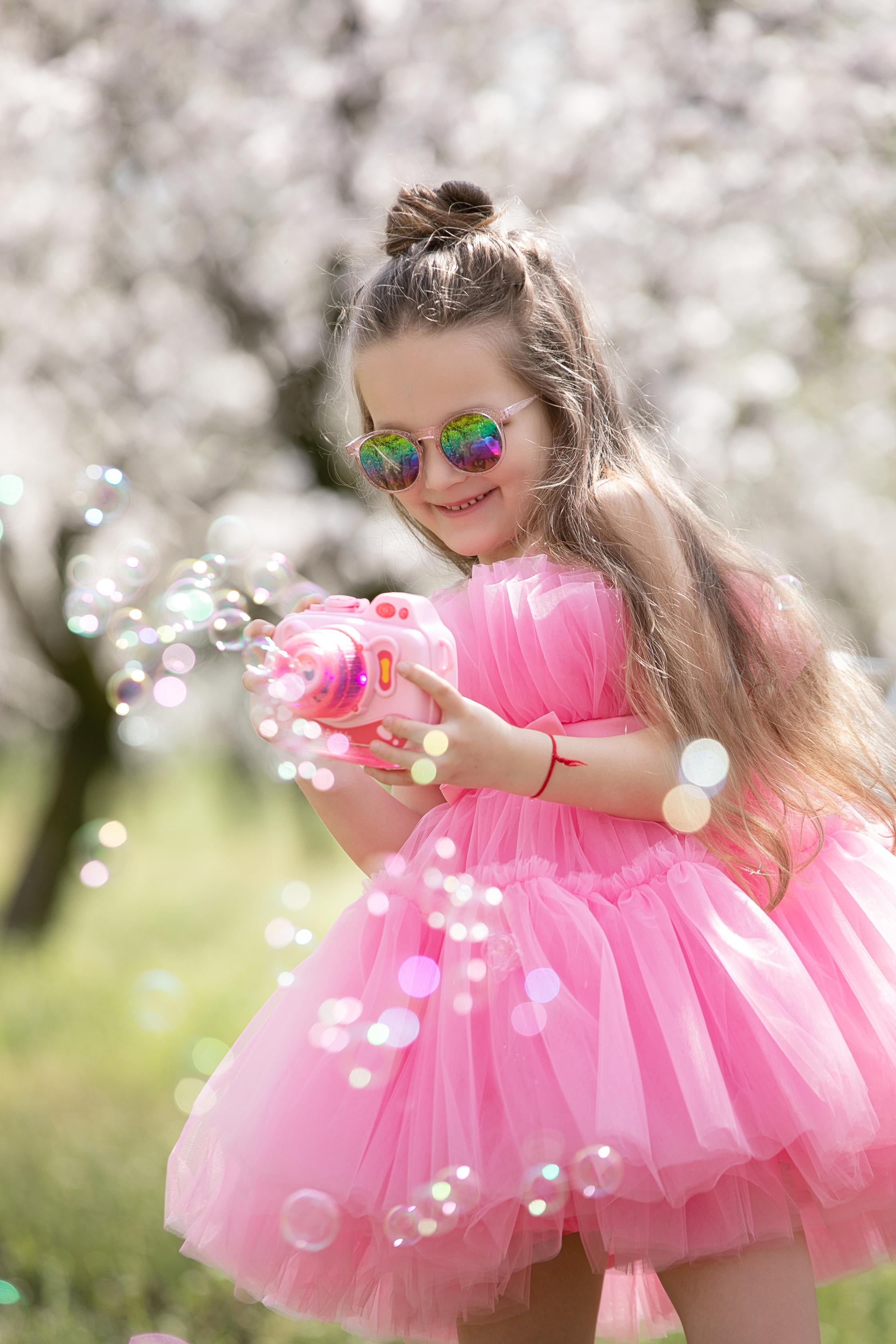 Newborn and Kids. Iurkovski PHOTOGRAPHY in Europe. Luxury destination weddings and events