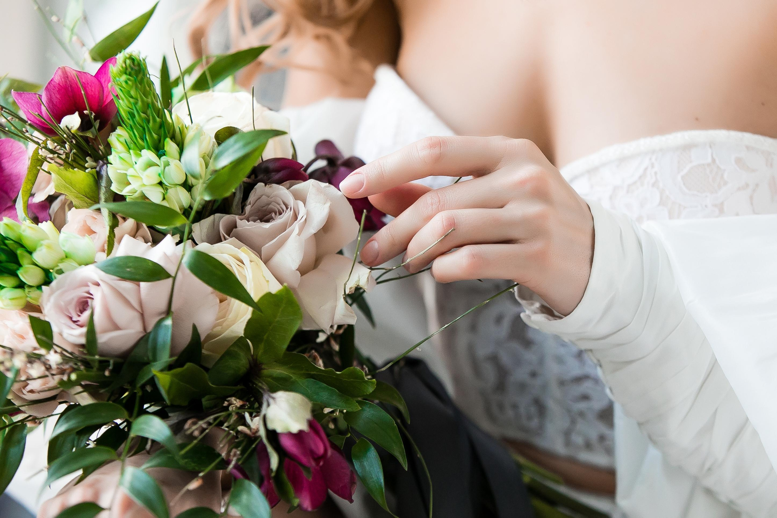 De Luxe Wedding Photoshoot Esteema Residence Kiev Ukraine. Iurkovski PHOTOGRAPHY in Europe. Luxury destination weddings and events