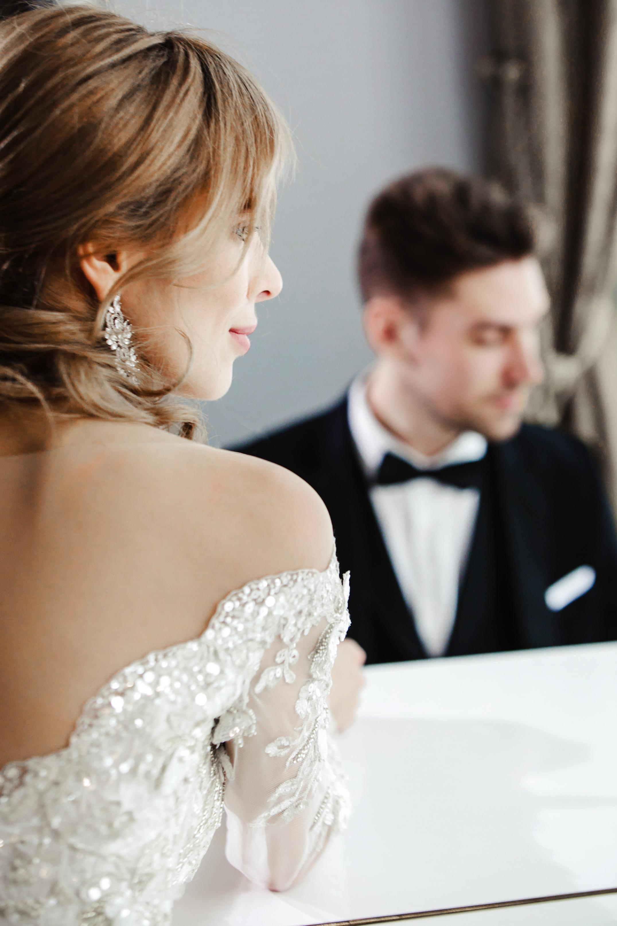 De Luxe Wedding Photoshoot Esteema Residence Kiev Ukraine. Iurkovski PHOTOGRAPHY in Europe. Luxury destination weddings and events