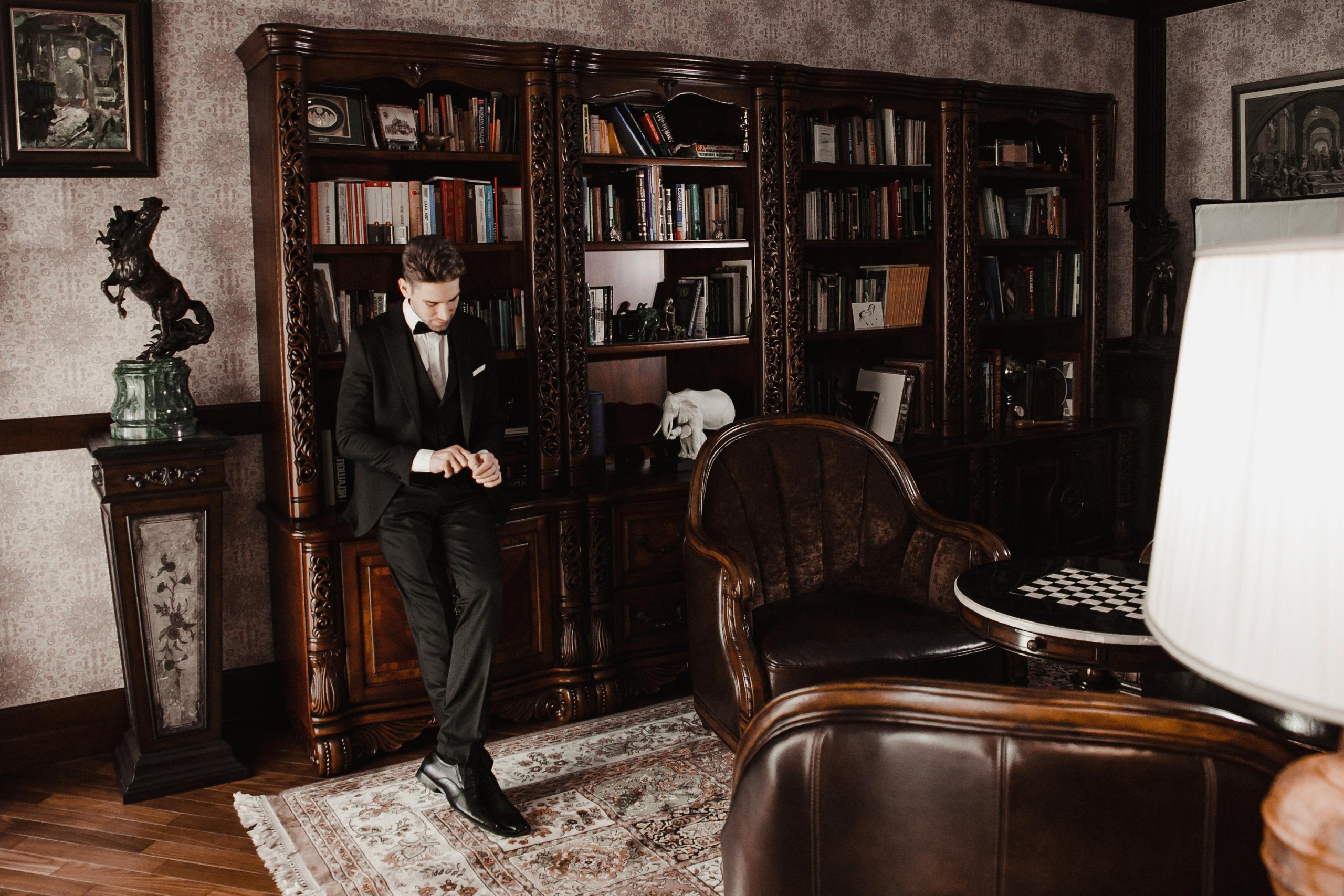 De Luxe Wedding Photoshoot Esteema Residence Kiev Ukraine. Iurkovski PHOTOGRAPHY in Europe. Luxury destination weddings and events