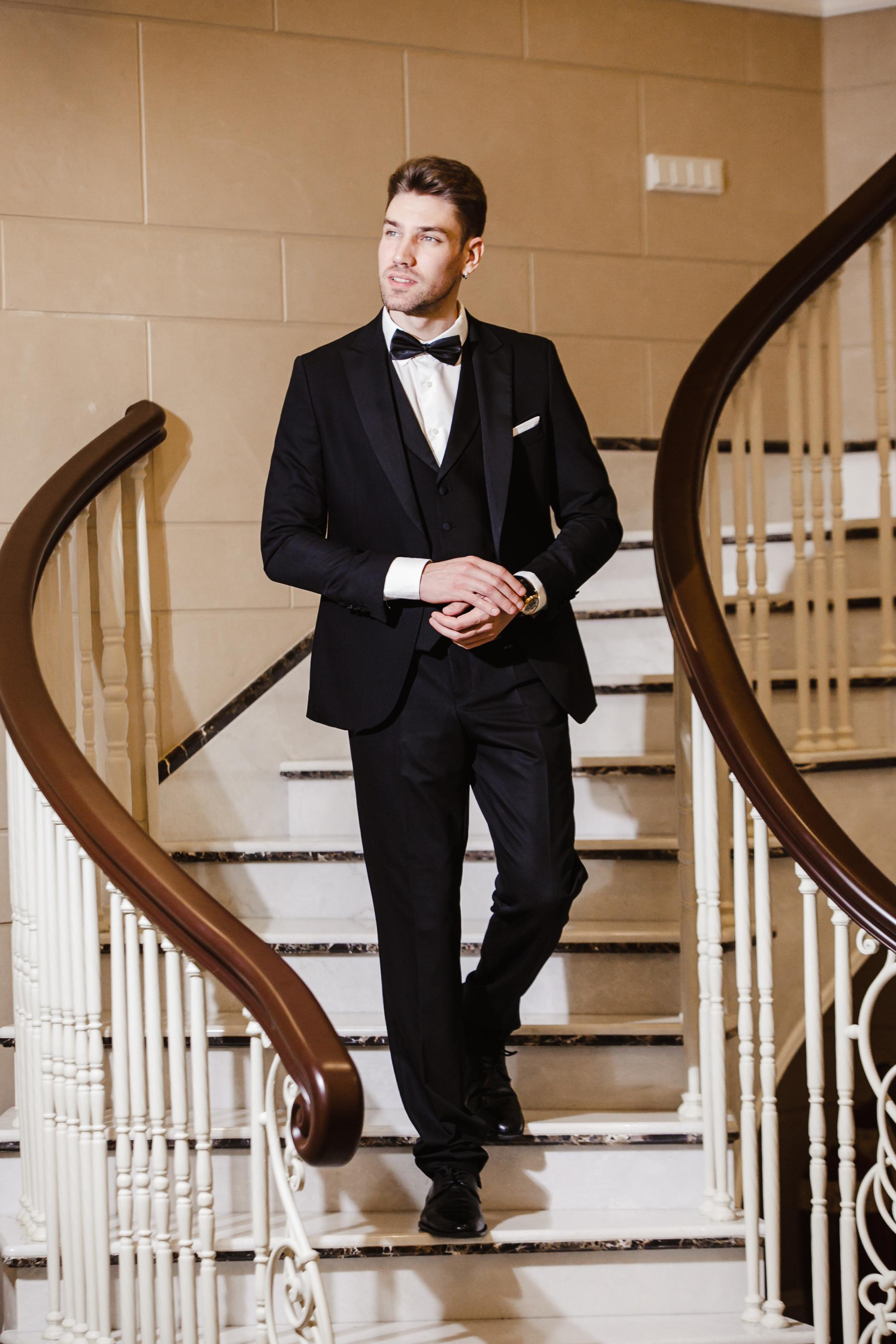 De Luxe Wedding Photoshoot Esteema Residence Kiev Ukraine. Iurkovski PHOTOGRAPHY in Europe. Luxury destination weddings and events