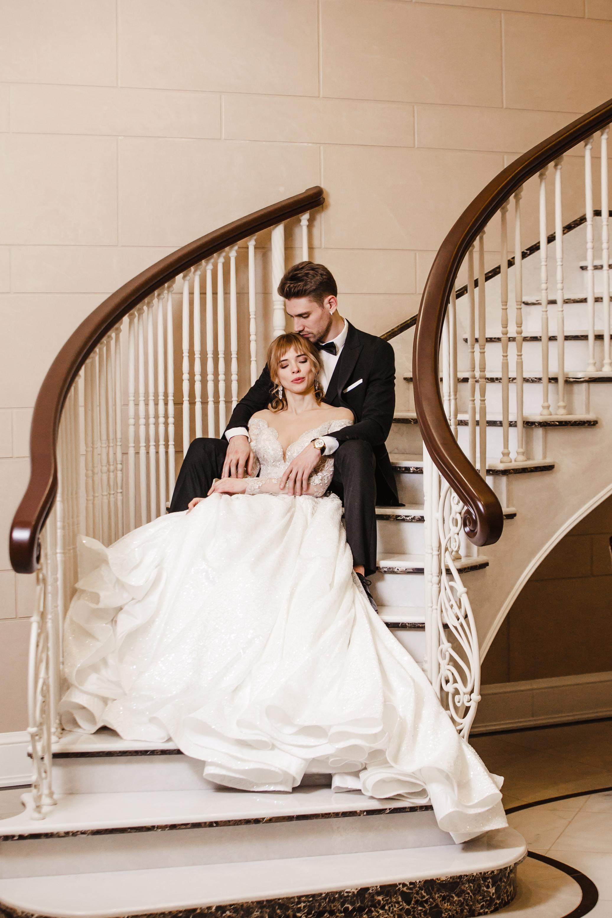 De Luxe Wedding Photoshoot Esteema Residence Kiev Ukraine. Iurkovski PHOTOGRAPHY in Europe. Luxury destination weddings and events