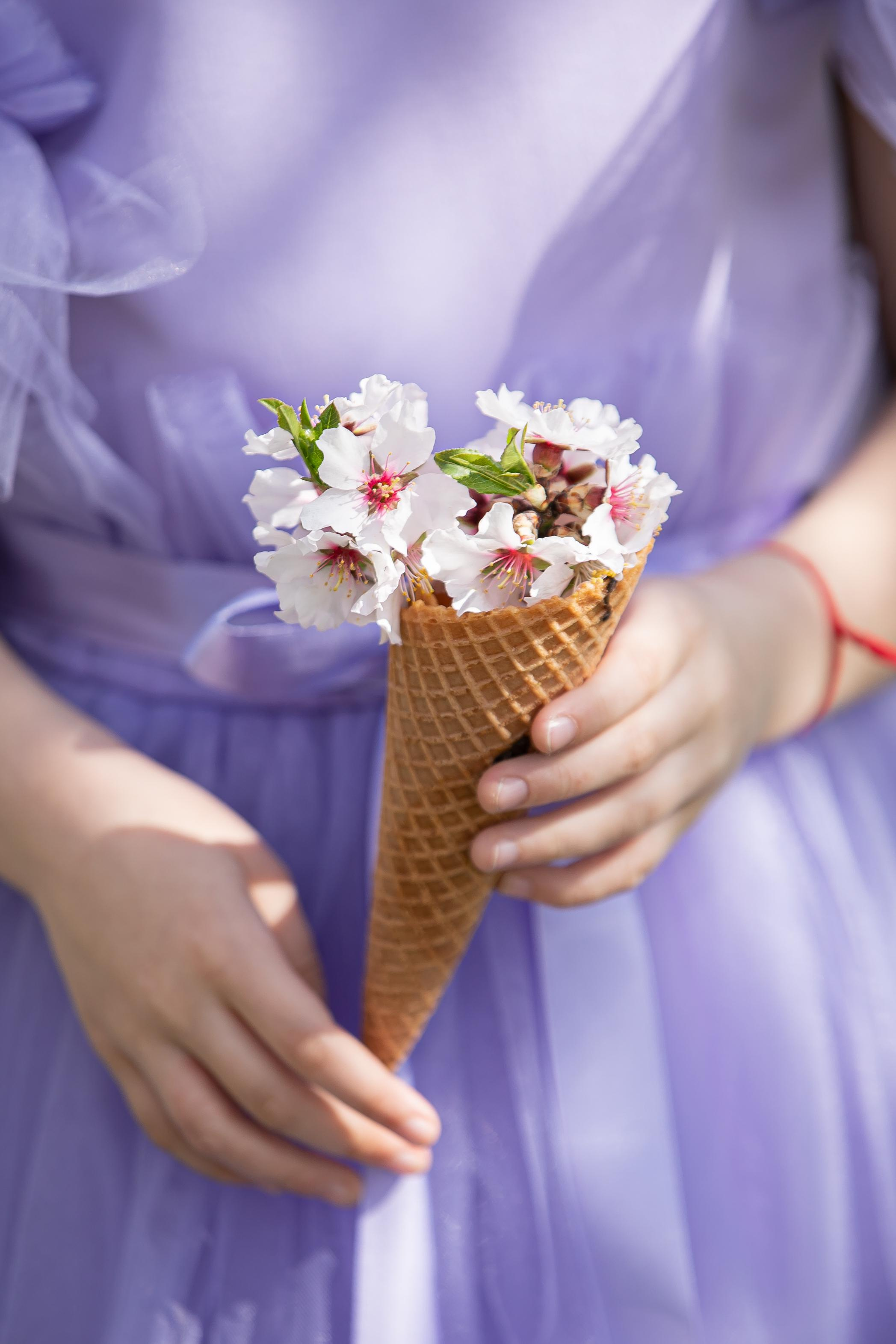 Newborn and Kids. Iurkovski PHOTOGRAPHY in Europe. Luxury destination weddings and events