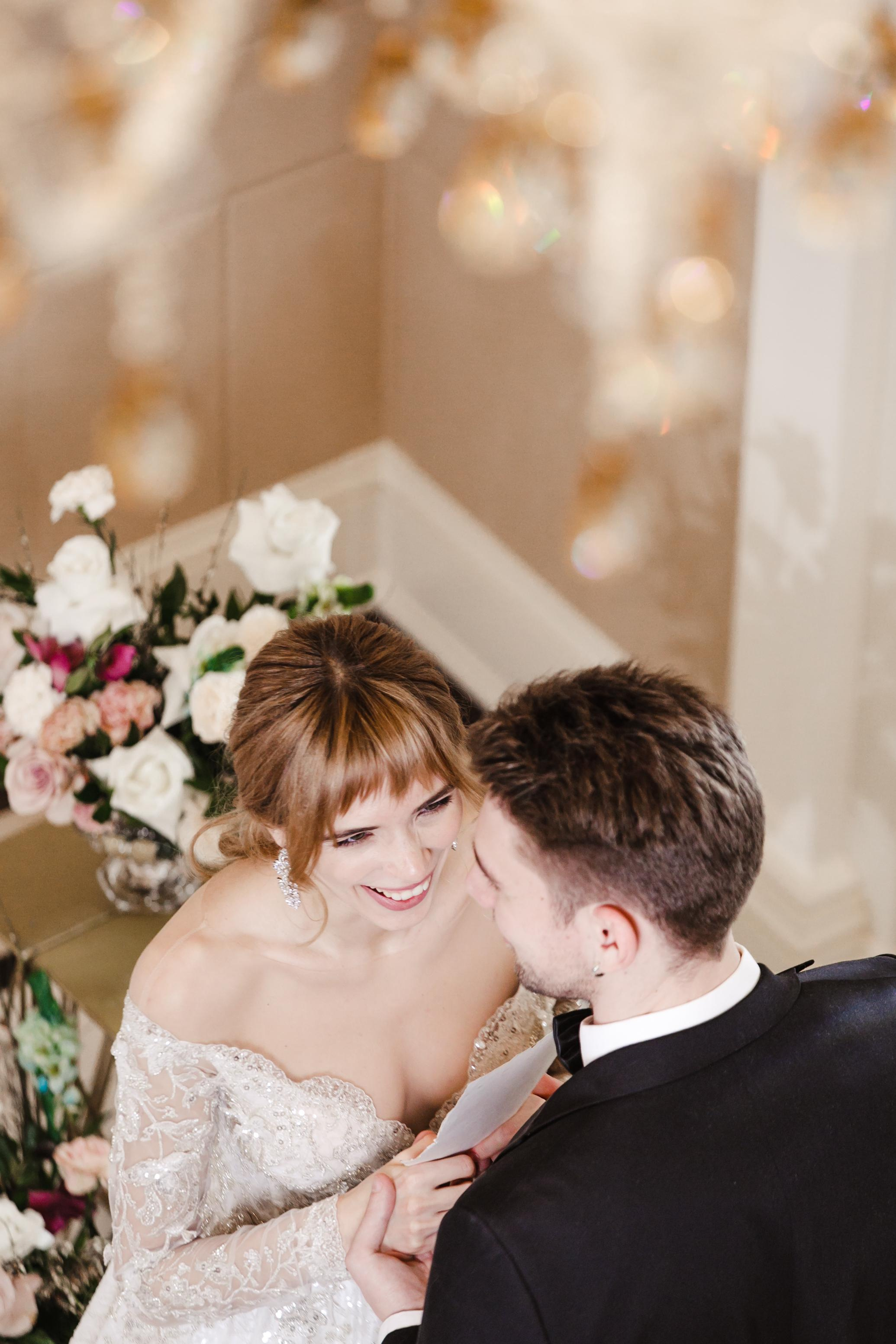 De Luxe Wedding Photoshoot Esteema Residence Kiev Ukraine. Iurkovski PHOTOGRAPHY in Europe. Luxury destination weddings and events