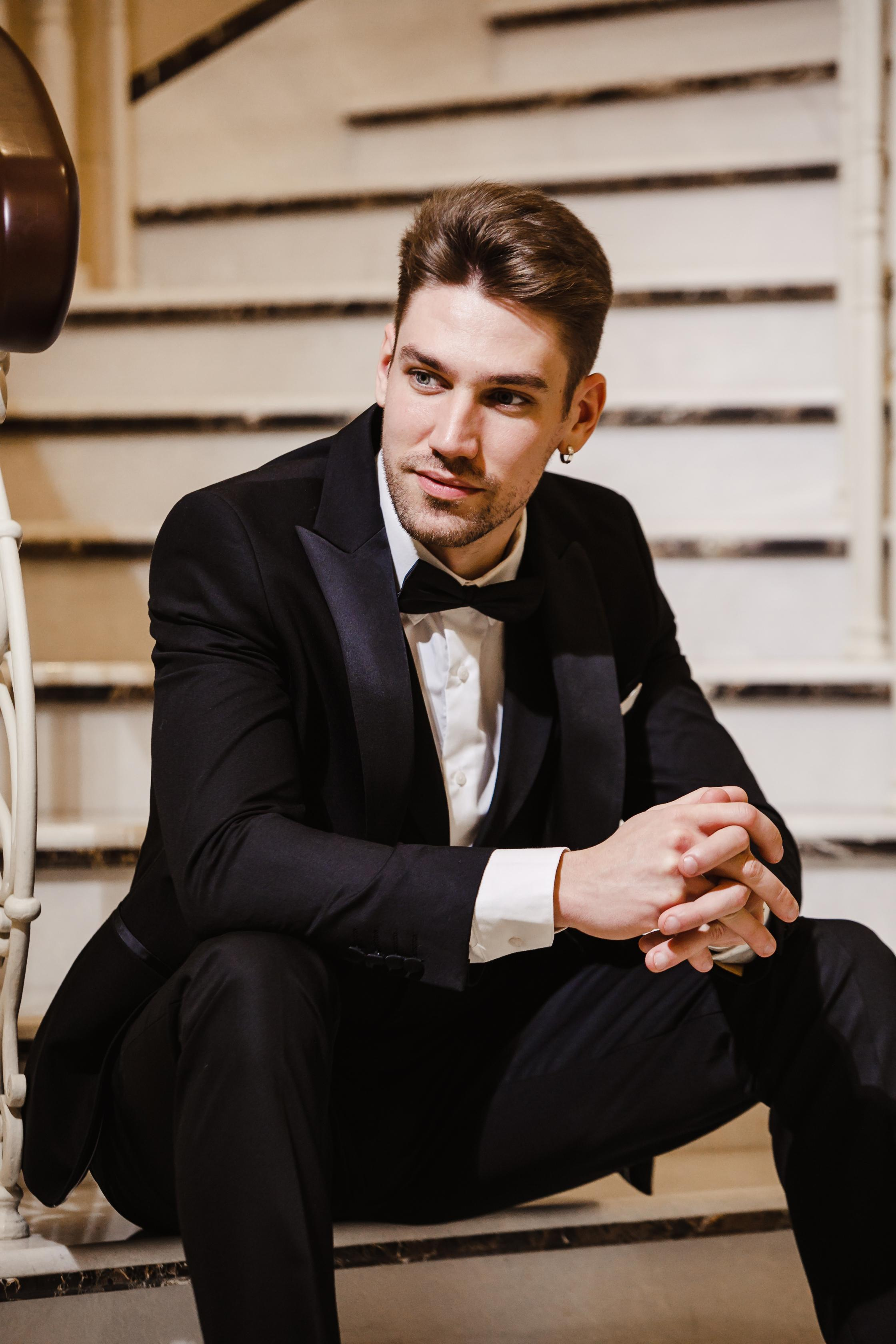 De Luxe Wedding Photoshoot Esteema Residence Kiev Ukraine. Iurkovski PHOTOGRAPHY in Europe. Luxury destination weddings and events