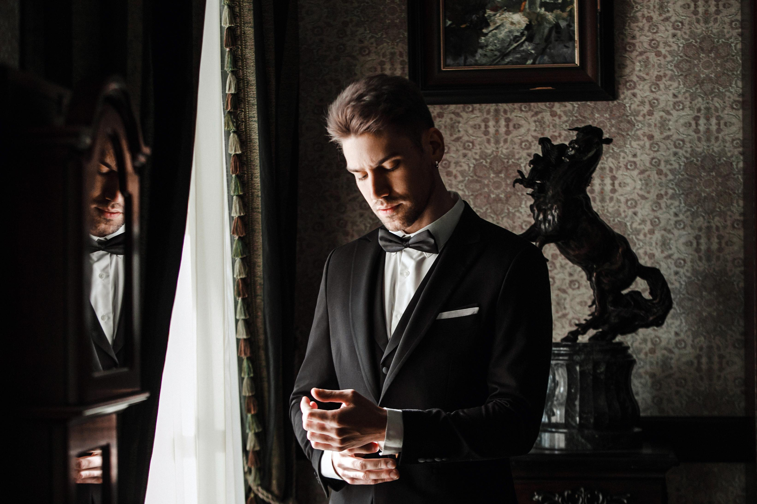 De Luxe Wedding Photoshoot Esteema Residence Kiev Ukraine. Iurkovski PHOTOGRAPHY in Europe. Luxury destination weddings and events