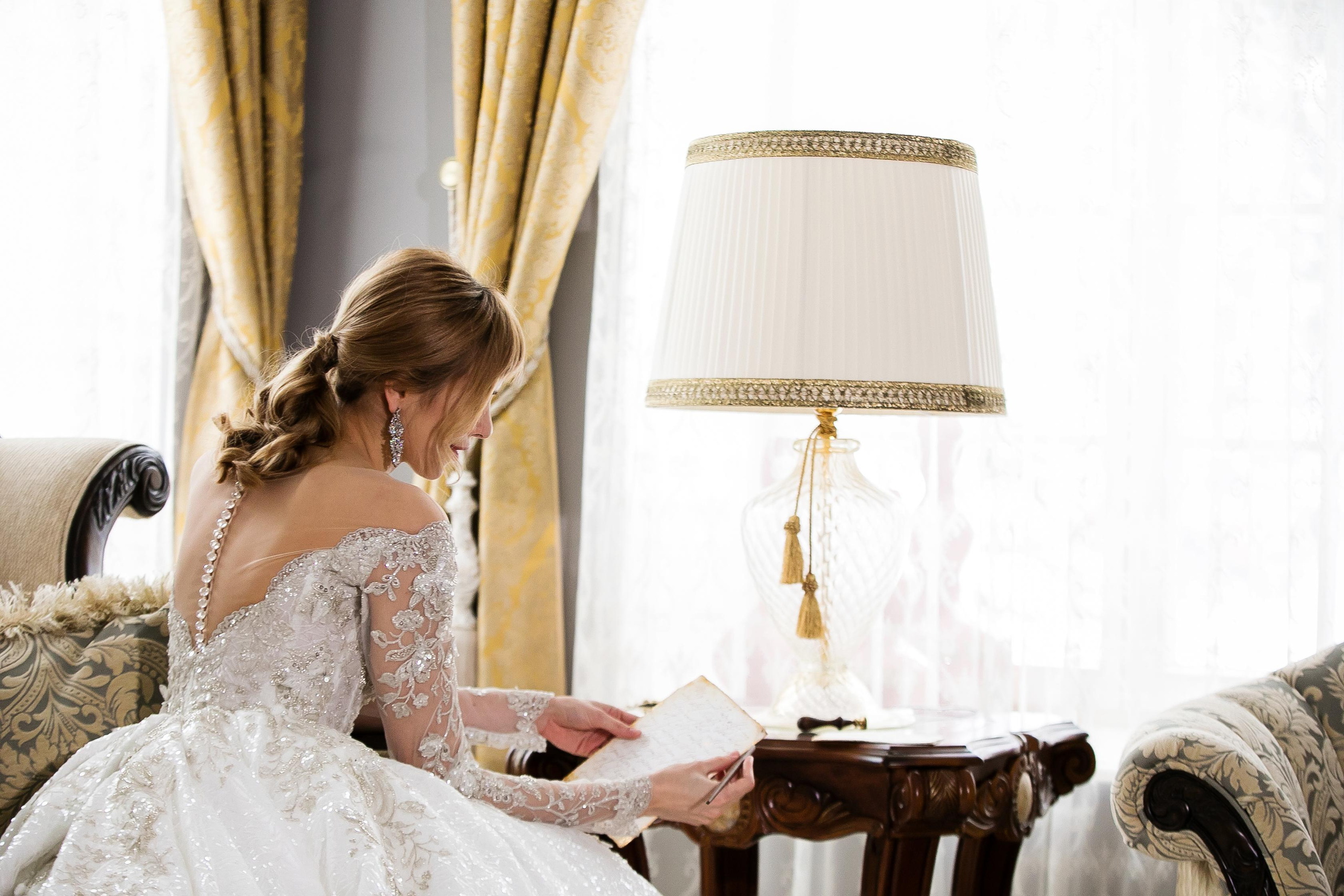 De Luxe Wedding Photoshoot Esteema Residence Kiev Ukraine. Iurkovski PHOTOGRAPHY in Europe. Luxury destination weddings and events