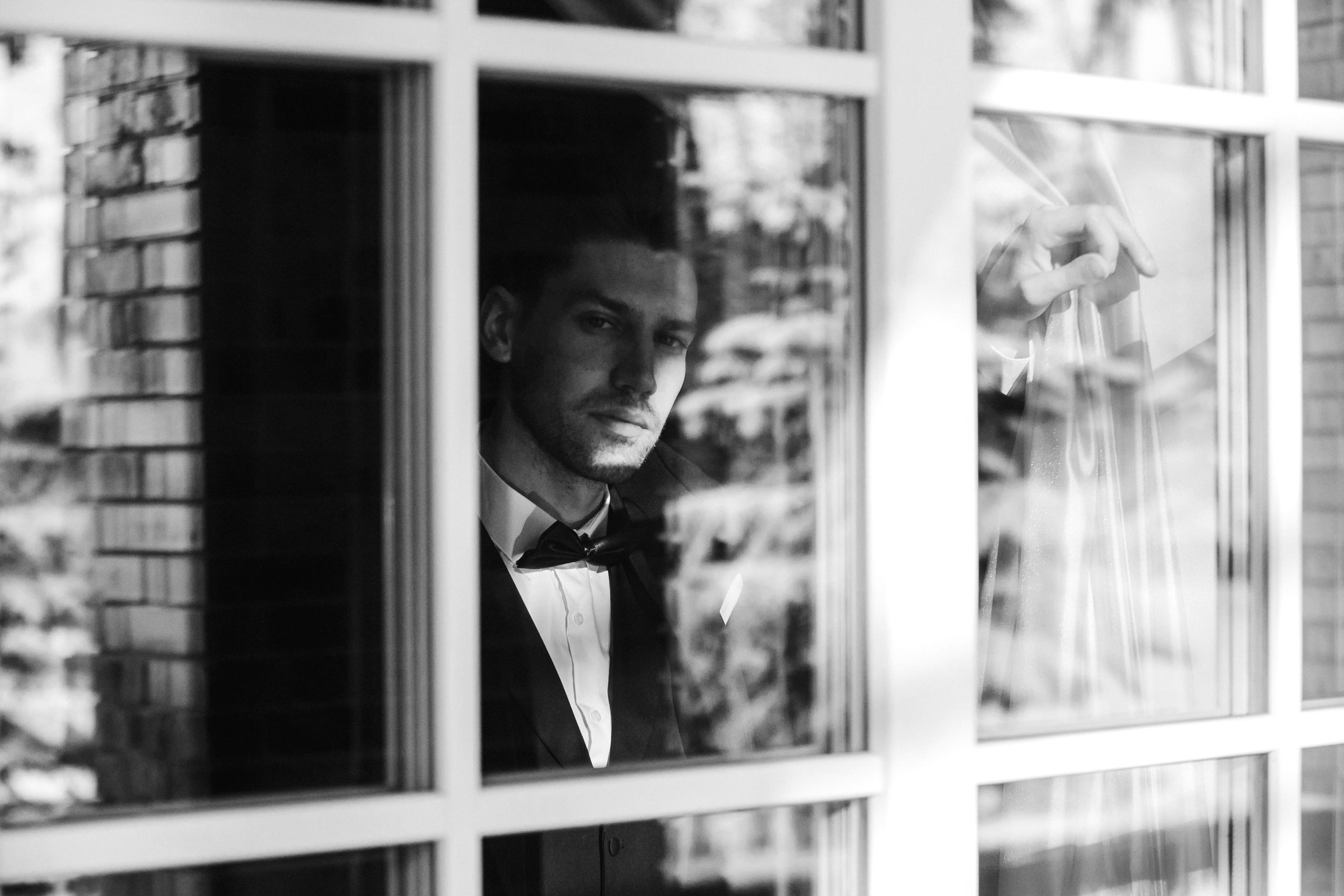 De Luxe Wedding Photoshoot Esteema Residence Kiev Ukraine. Iurkovski PHOTOGRAPHY in Europe. Luxury destination weddings and events