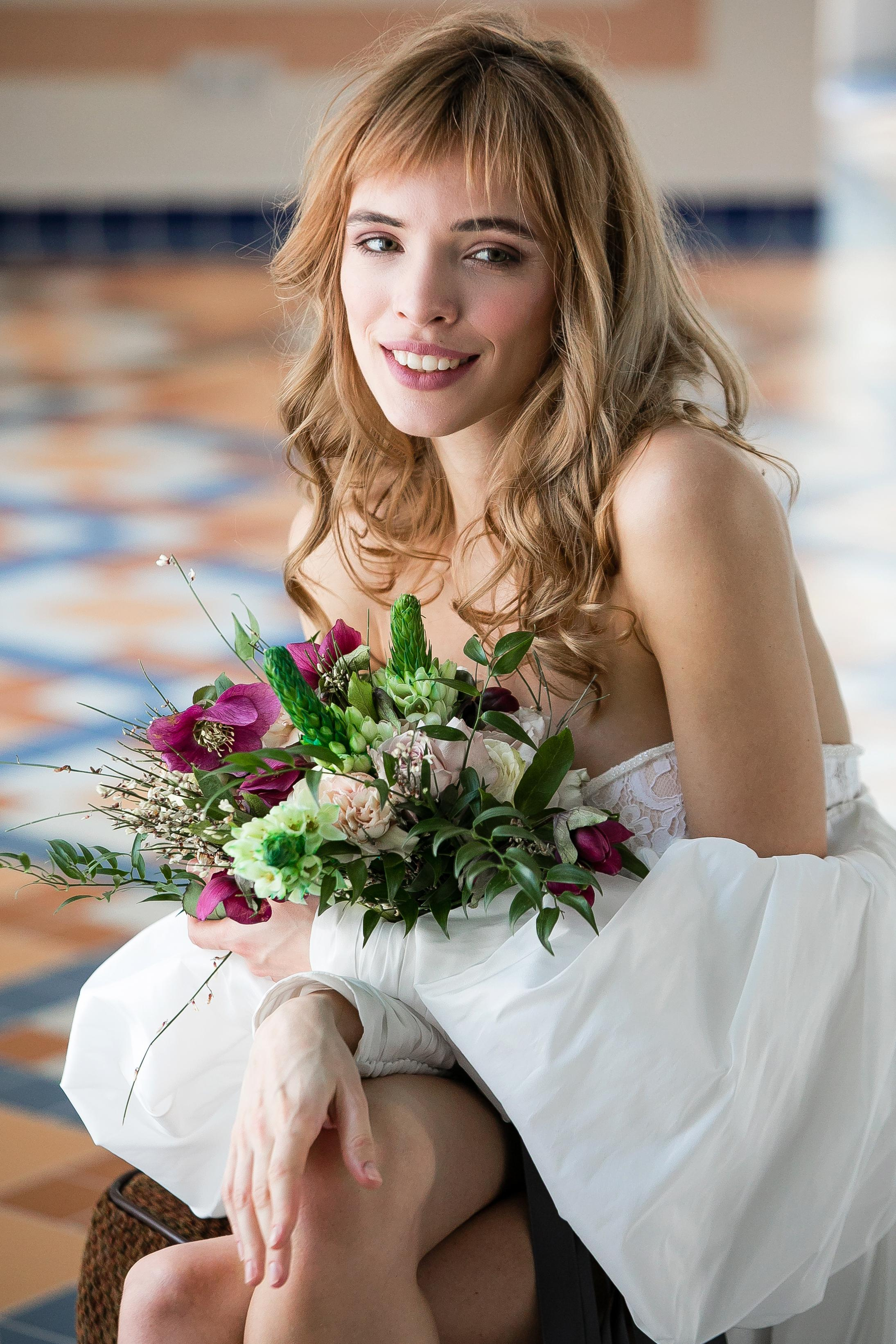 De Luxe Wedding Photoshoot Esteema Residence Kiev Ukraine. Iurkovski PHOTOGRAPHY in Europe. Luxury destination weddings and events