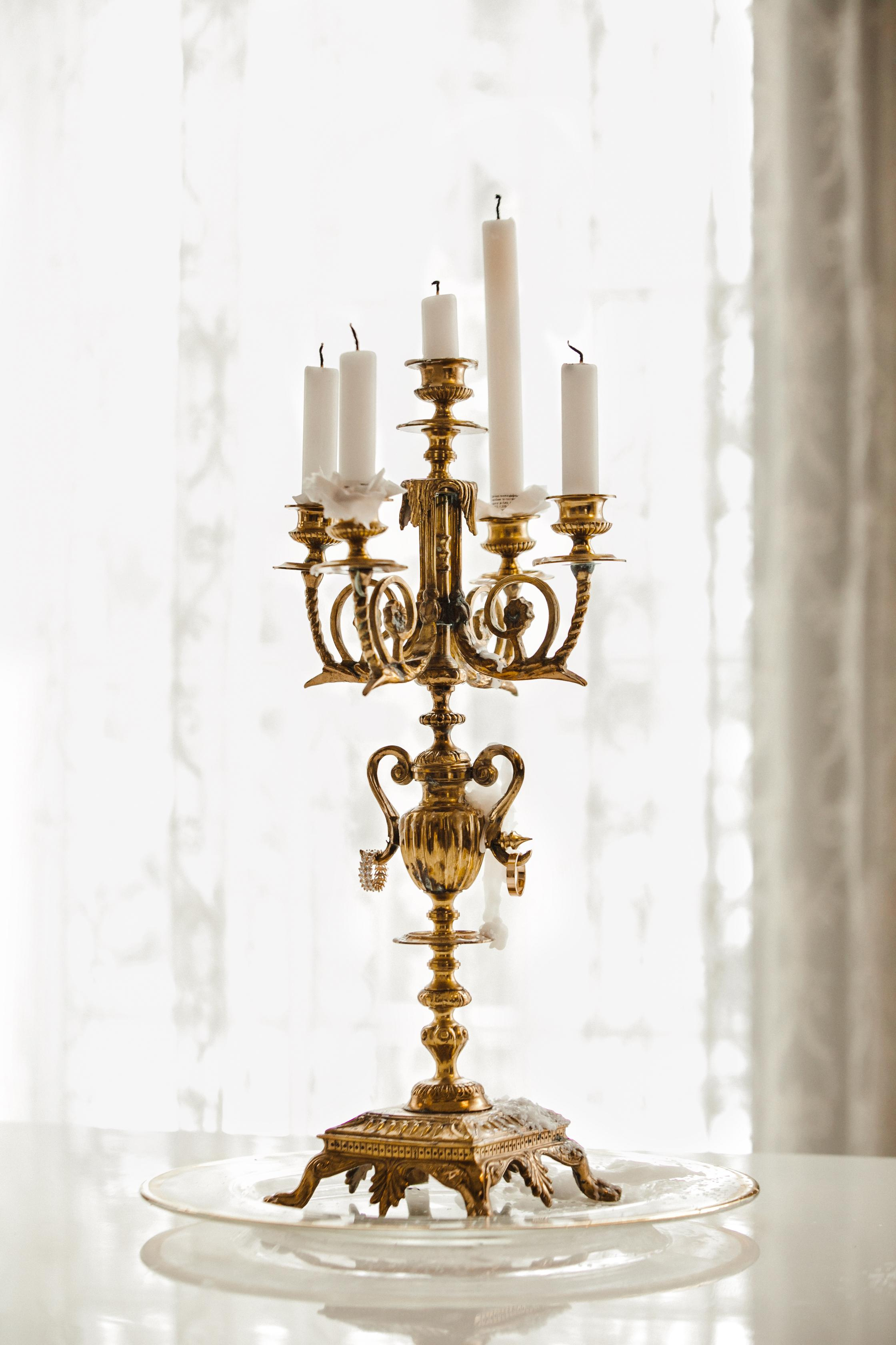 De Luxe Wedding Photoshoot Esteema Residence Kiev Ukraine. Iurkovski PHOTOGRAPHY in Europe. Luxury destination weddings and events