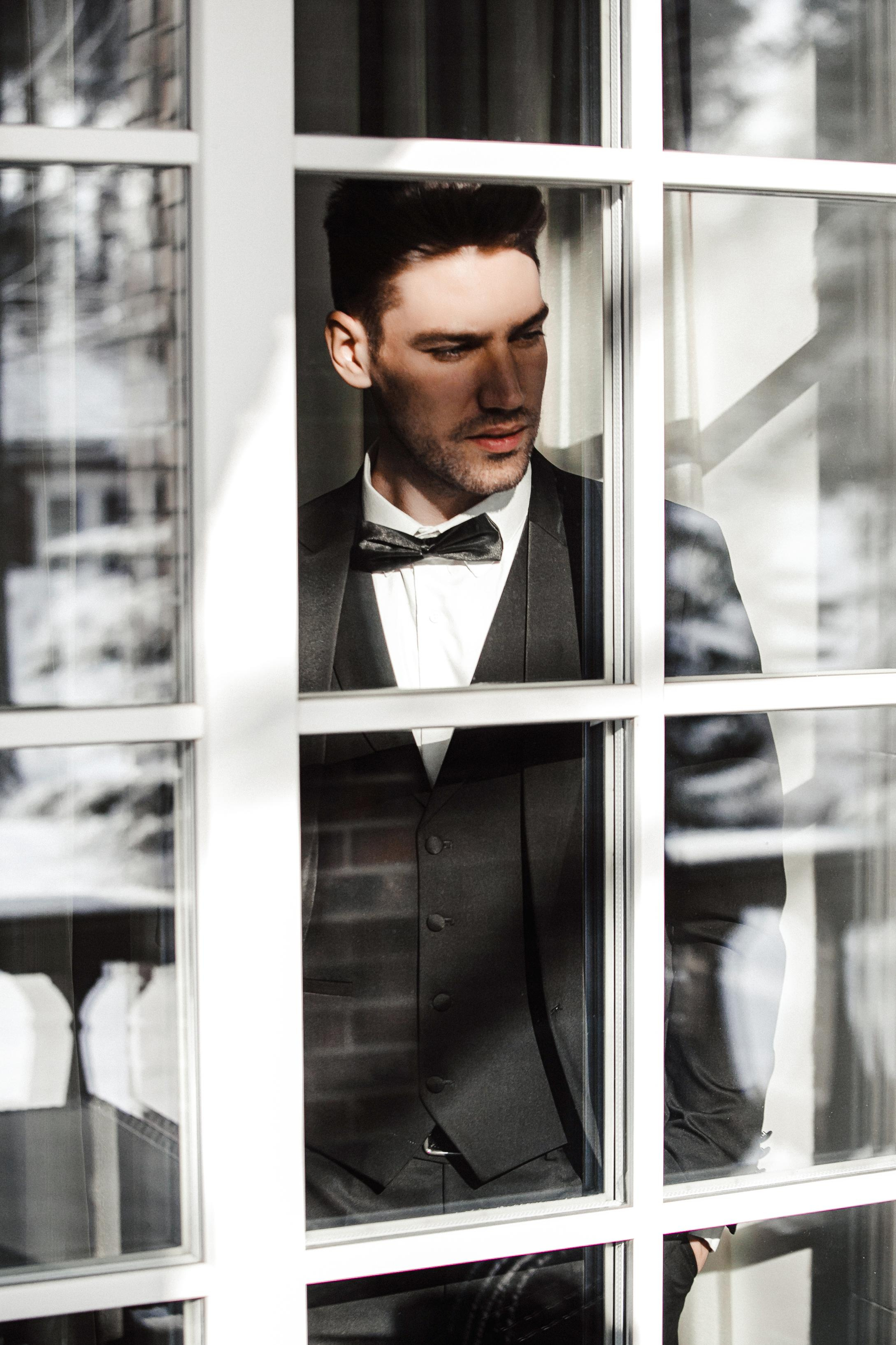 De Luxe Wedding Photoshoot Esteema Residence Kiev Ukraine. Iurkovski PHOTOGRAPHY in Europe. Luxury destination weddings and events