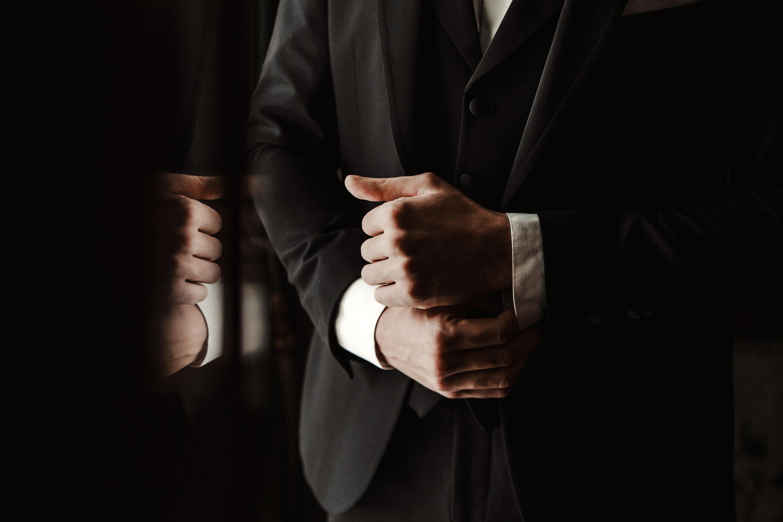 De Luxe Wedding Photoshoot Esteema Residence Kiev Ukraine. Iurkovski PHOTOGRAPHY in Europe. Luxury destination weddings and events