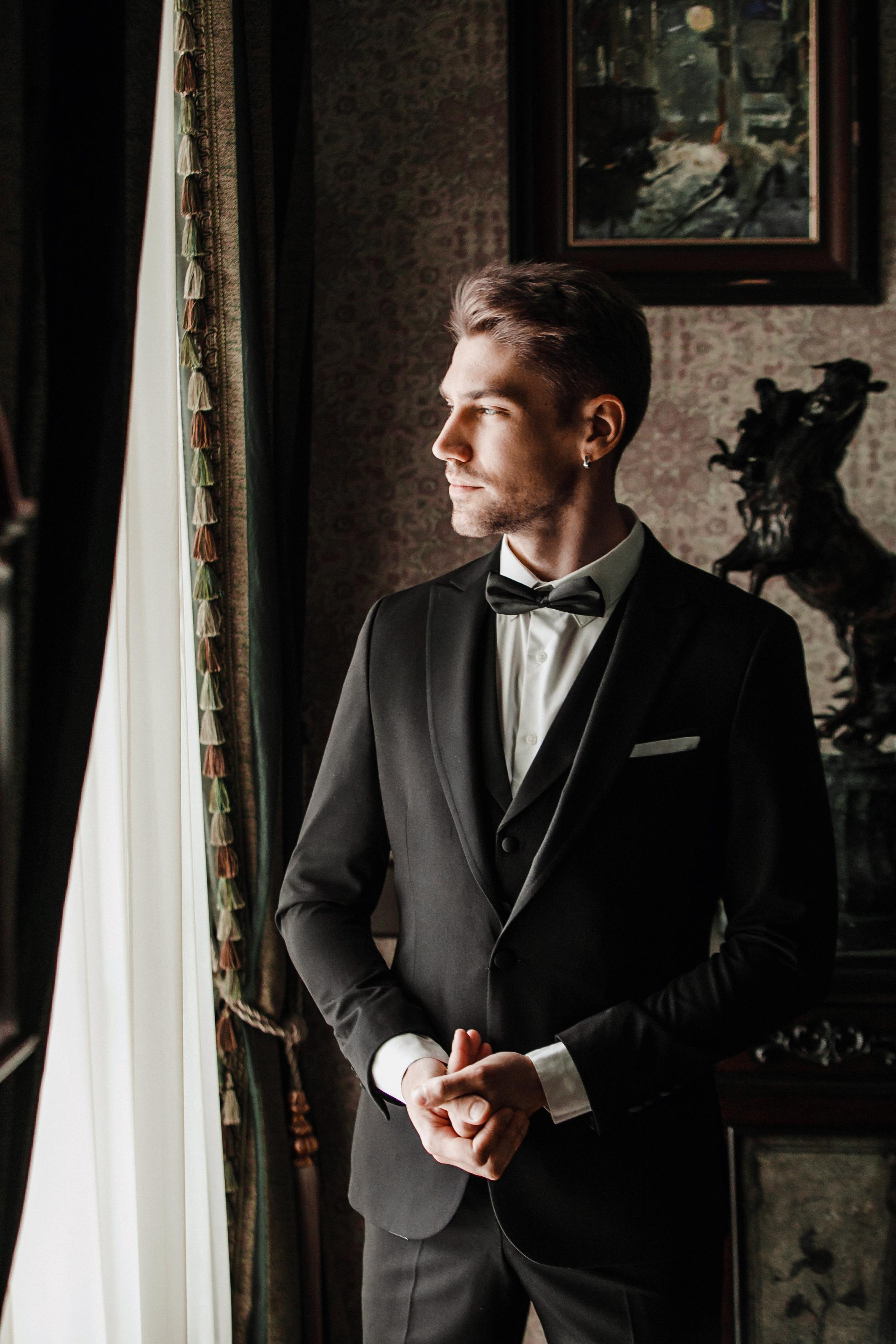 De Luxe Wedding Photoshoot Esteema Residence Kiev Ukraine. Iurkovski PHOTOGRAPHY in Europe. Luxury destination weddings and events