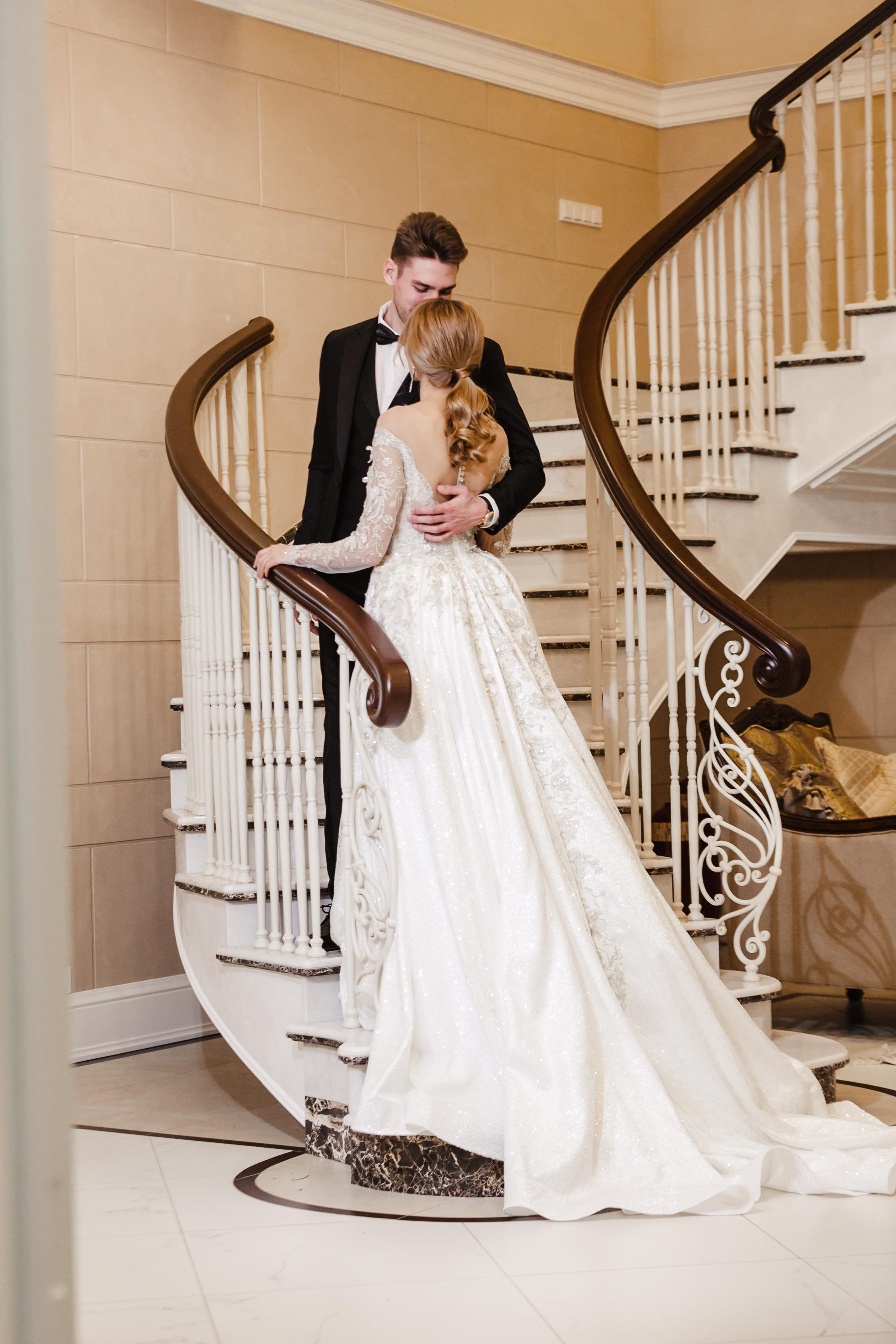 De Luxe Wedding Photoshoot Esteema Residence Kiev Ukraine. Iurkovski PHOTOGRAPHY in Europe. Luxury destination weddings and events