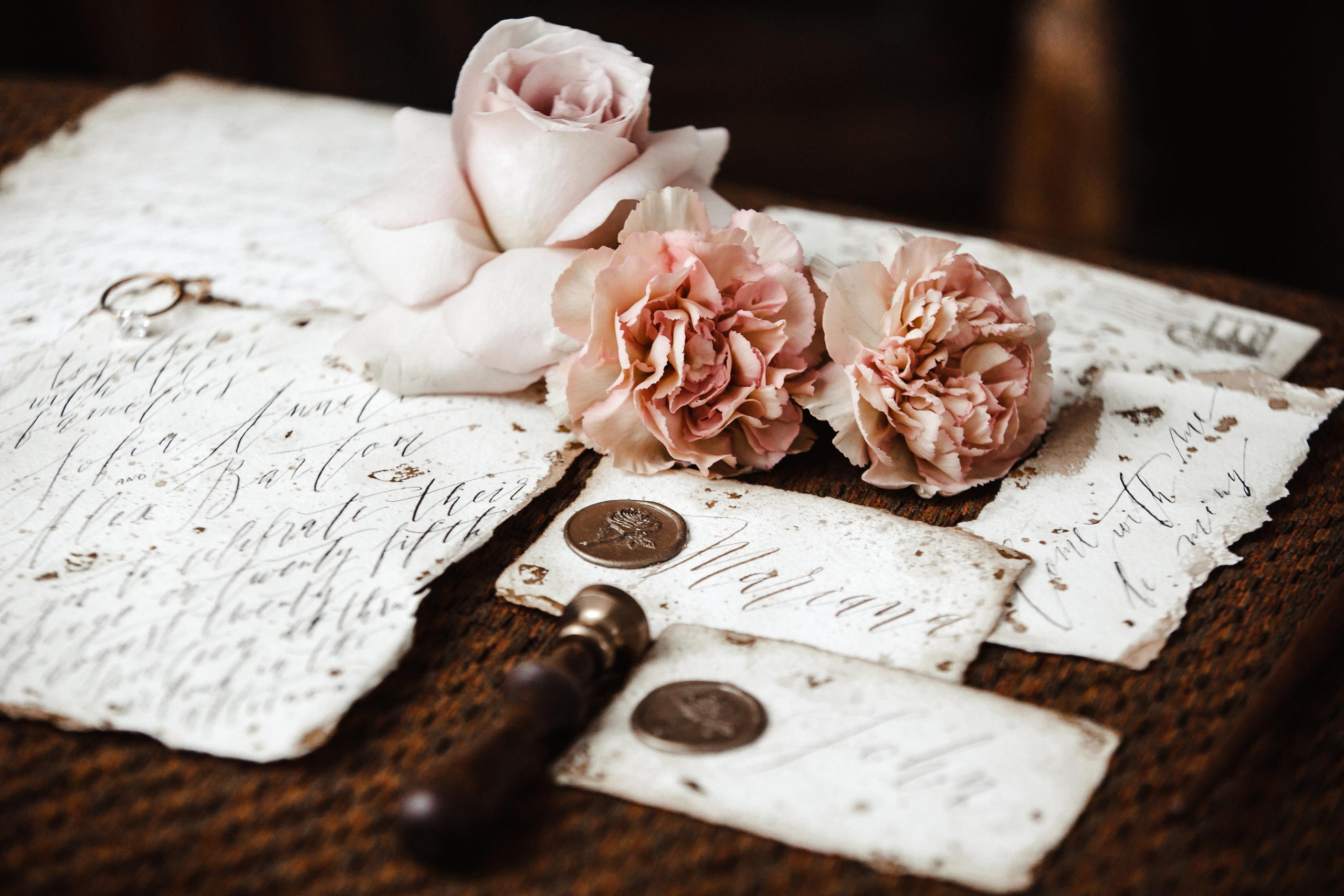 De Luxe Wedding Photoshoot Esteema Residence Kiev Ukraine. Iurkovski PHOTOGRAPHY in Europe. Luxury destination weddings and events